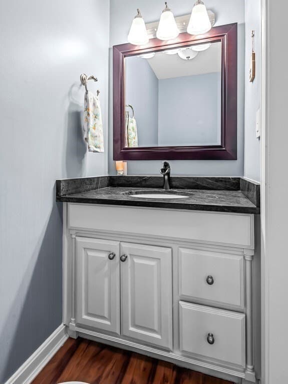 Condominium at 66 Pleasant St # 6, Oxford MA 01537, Oxford, photo 15 of 41