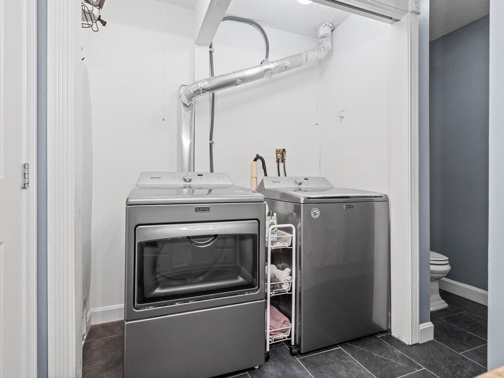 Condominium at 66 Pleasant St # 6, Oxford MA 01537, Oxford, photo 19 of 41