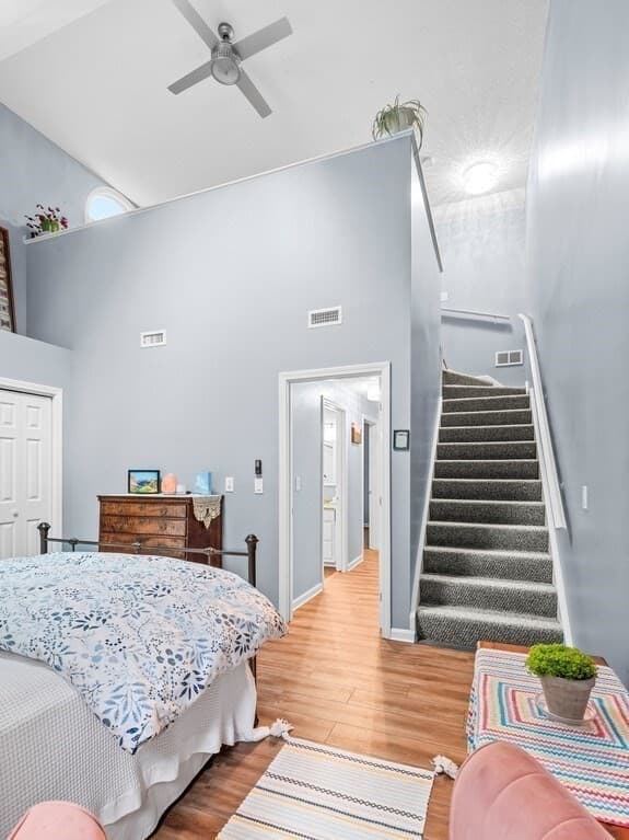 Condominium at 66 Pleasant St # 6, Oxford MA 01537, Oxford, photo 25 of 41