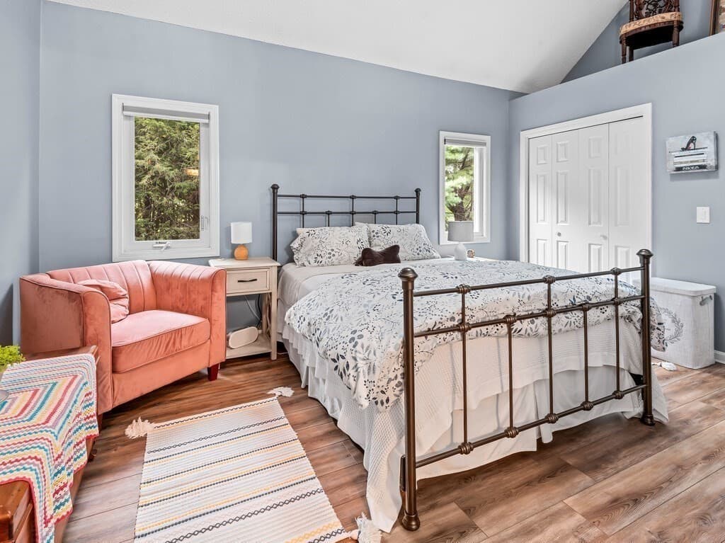 Condominium at 66 Pleasant St # 6, Oxford MA 01537, Oxford, photo 21 of 41