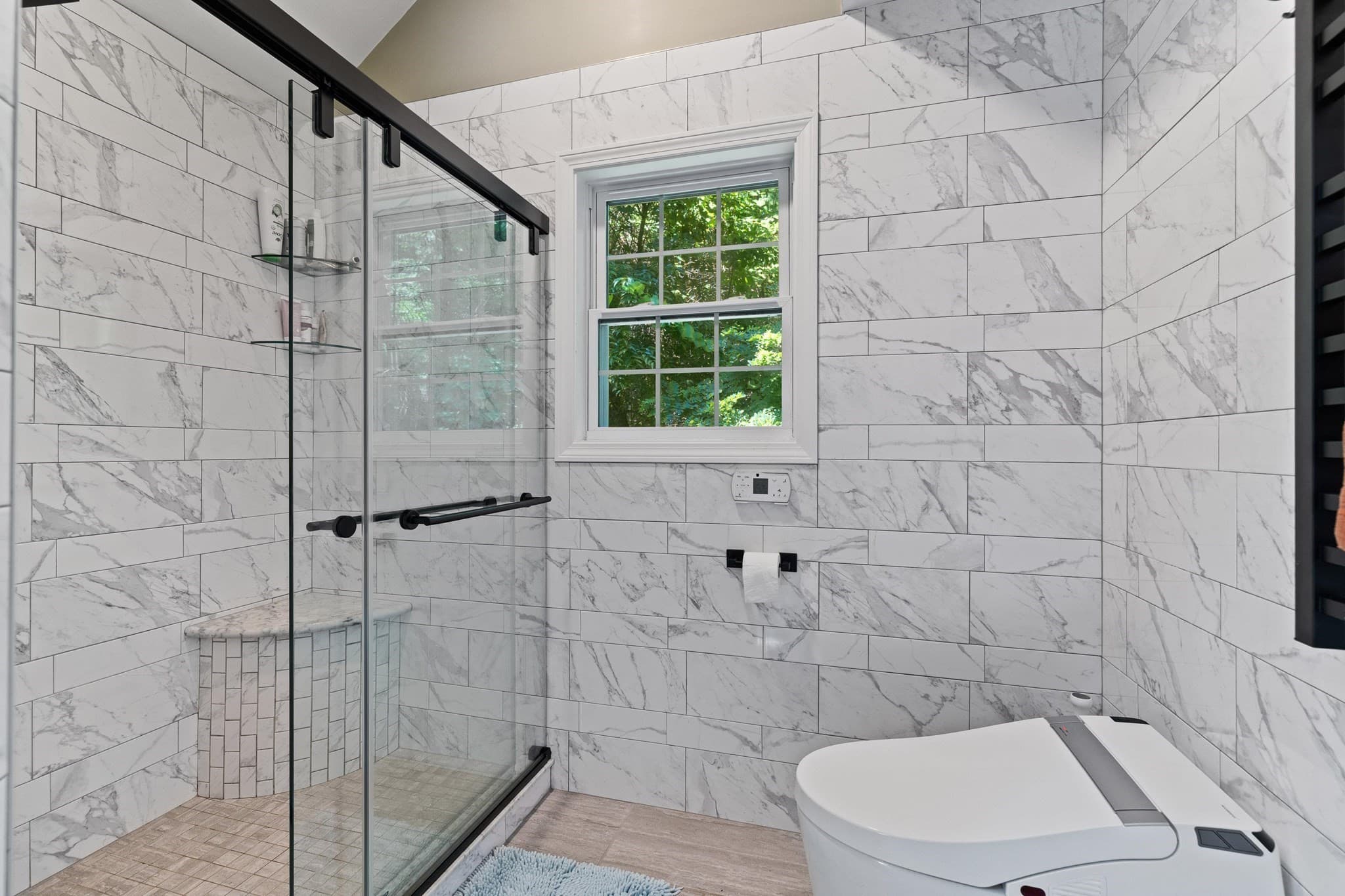 Single Family Residence at 172 South St. # 172, Northborough MA 01532, Northborough, photo 22 of 38
