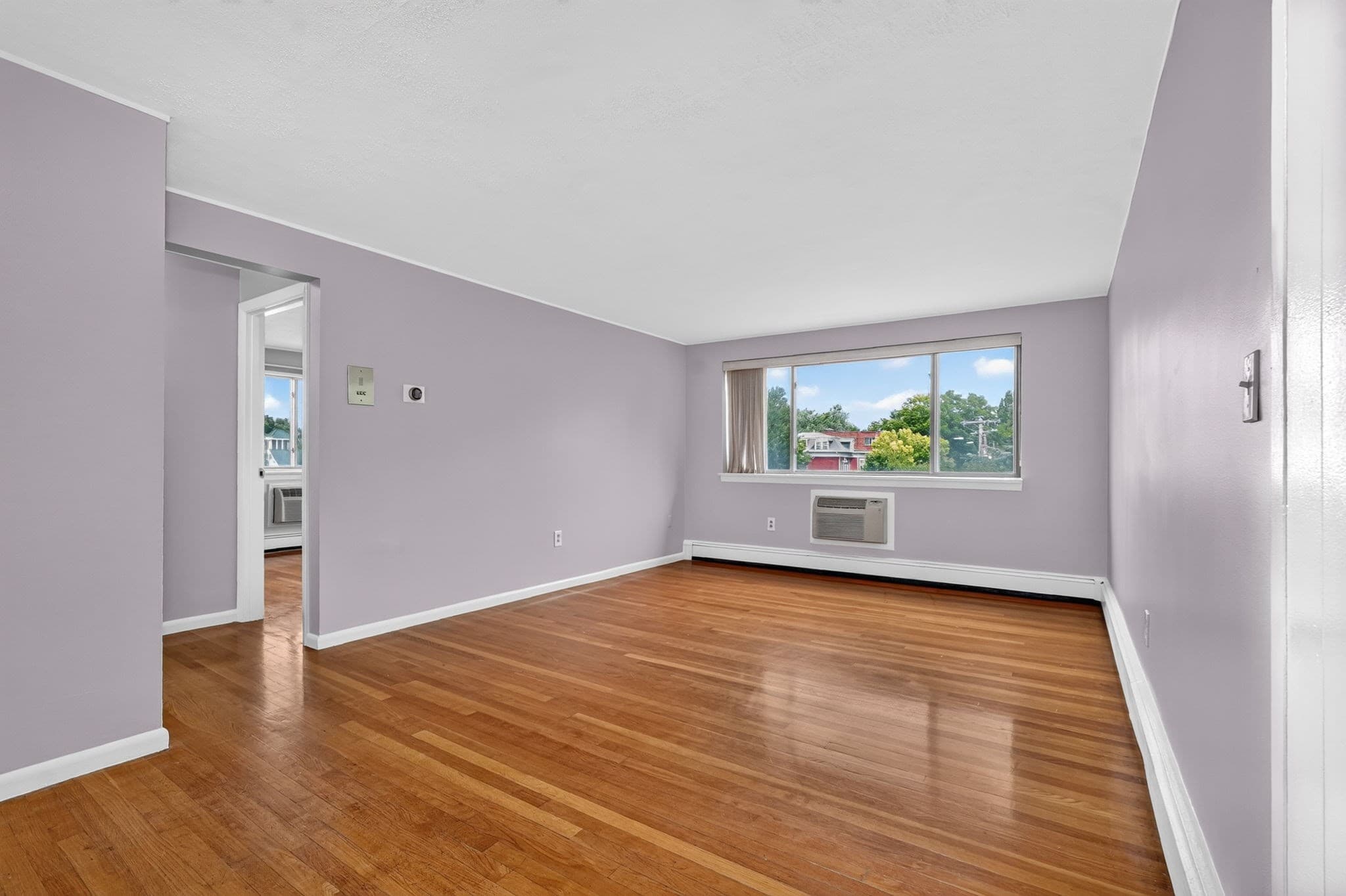 Condominium at 2192 Mass Ave # 2, Cambridge MA 02140, Cambridge, photo 2 of 23