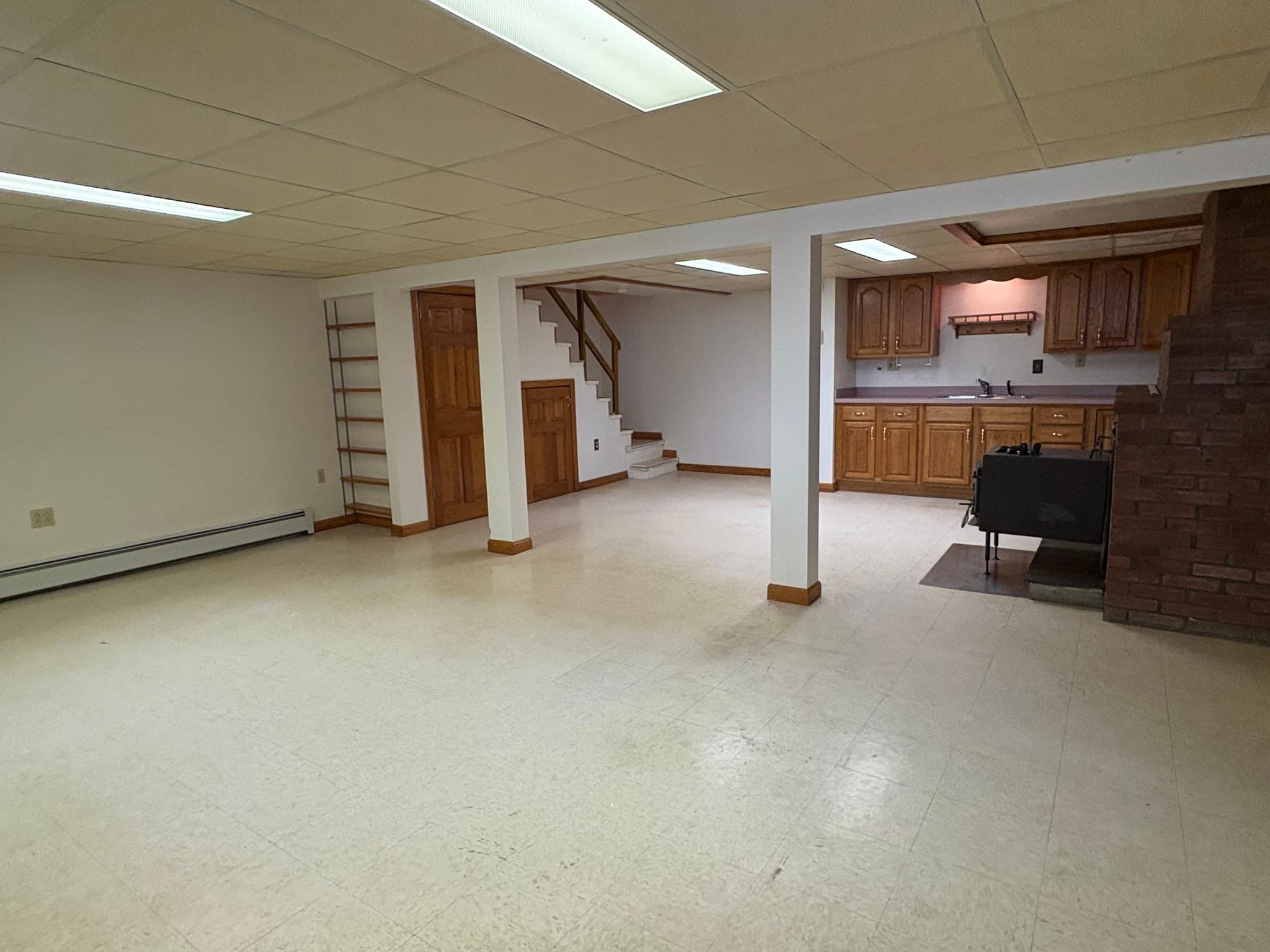 Single Family Residence at 175 Dana Ave, Worcester MA 01604, Worcester, photo 16 of 23