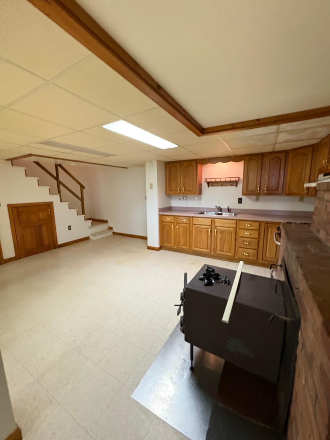 Single Family Residence at 175 Dana Ave, Worcester MA 01604, Worcester, photo 10 of 23