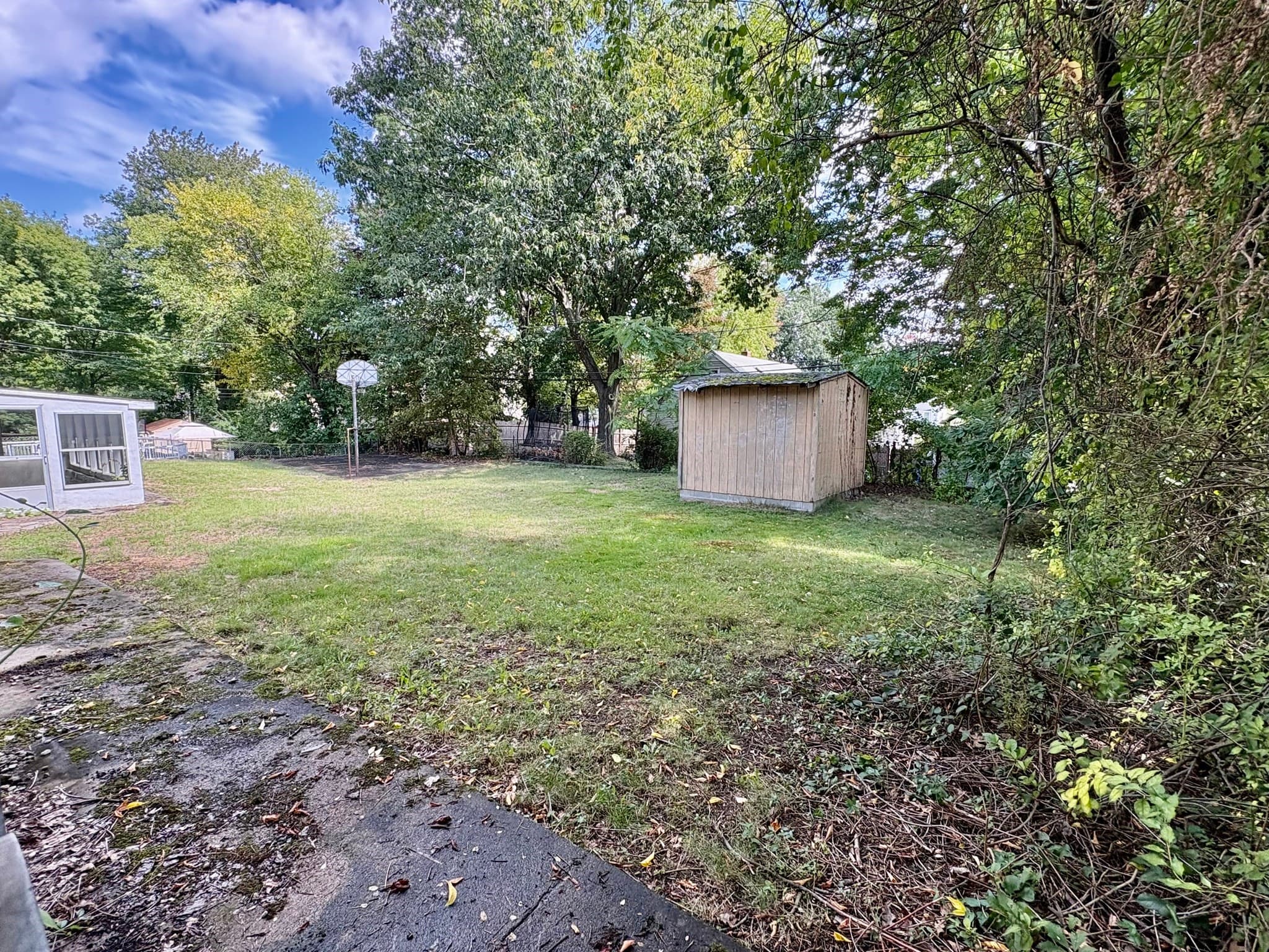 Single Family Residence at 175 Dana Ave, Worcester MA 01604, Worcester, photo 18 of 23