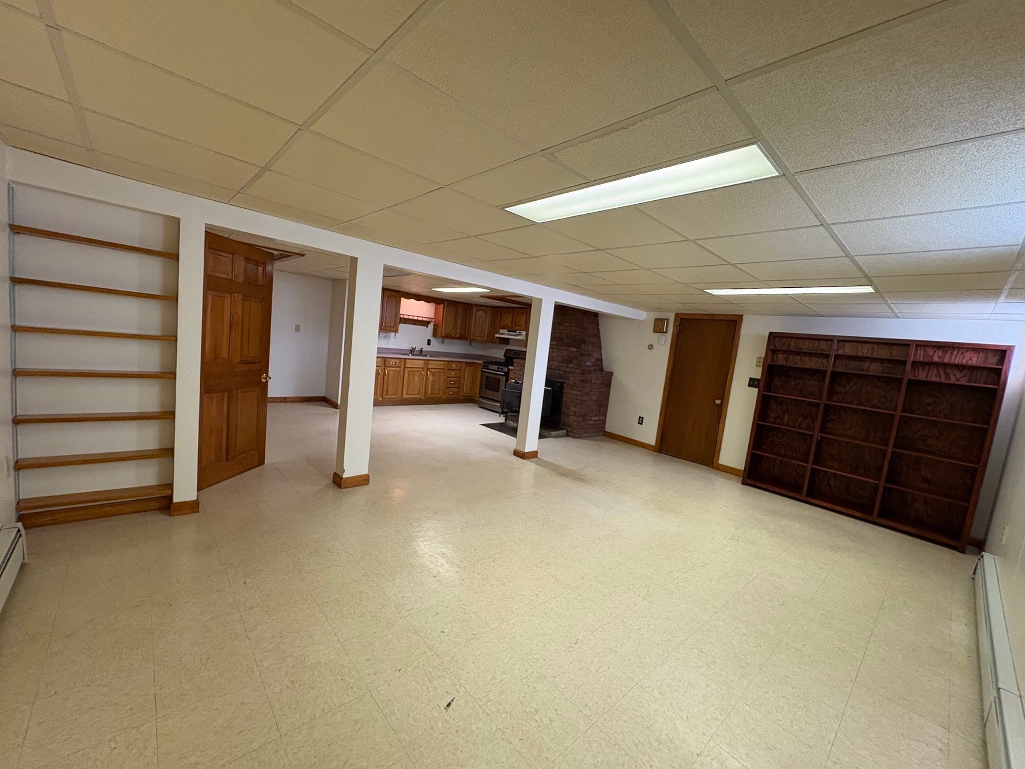 Single Family Residence at 175 Dana Ave, Worcester MA 01604, Worcester, photo 11 of 23