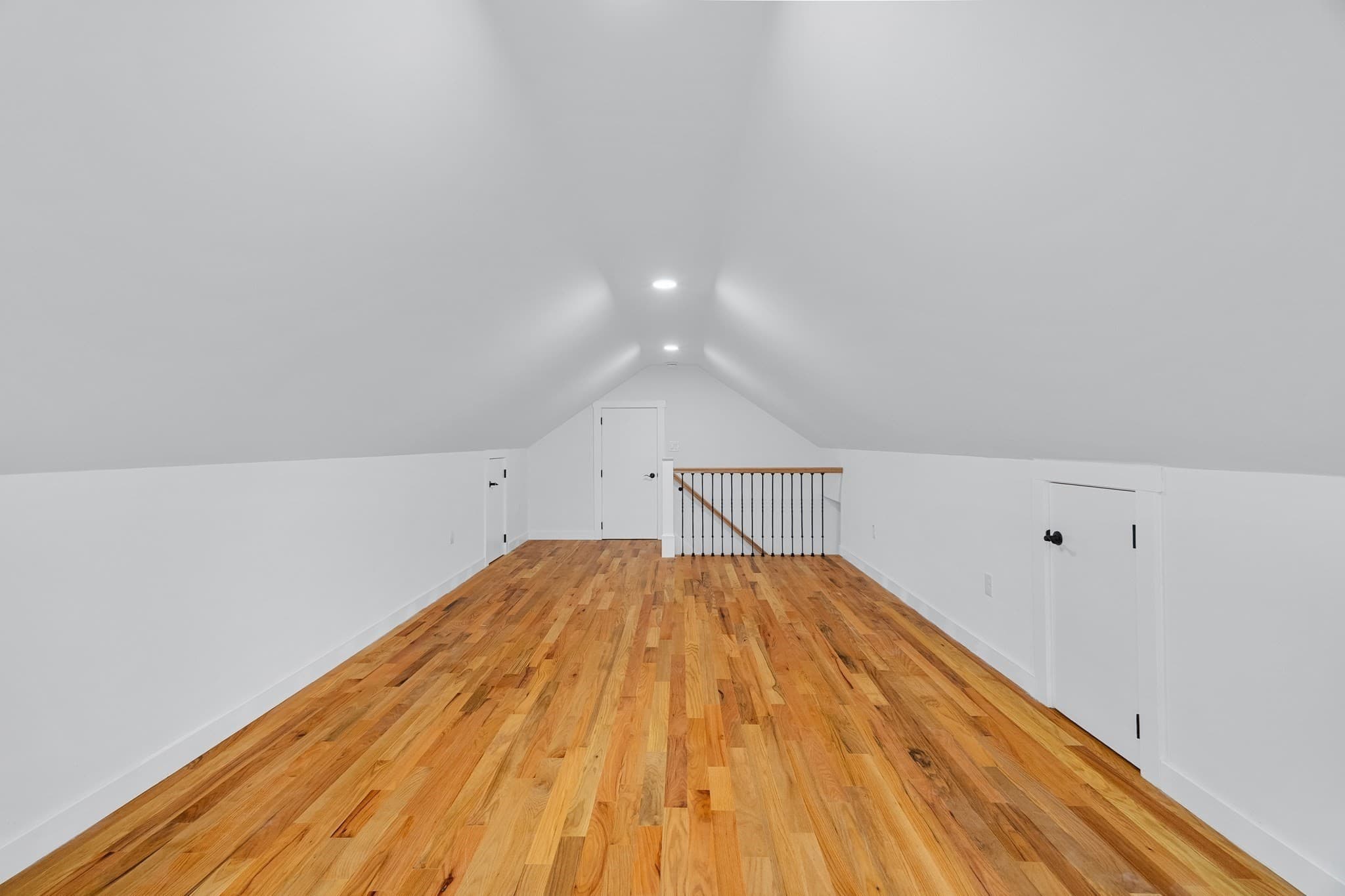 Single Family Residence at 163 Hope St, Seekonk MA 02771, Seekonk, photo 37 of 40