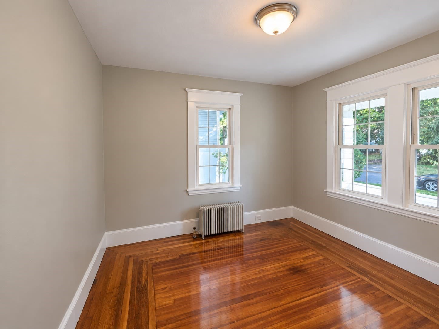 Single Family Residence at 53 Camden Street, South Hadley MA 01075, South Hadley, photo 18 of 42