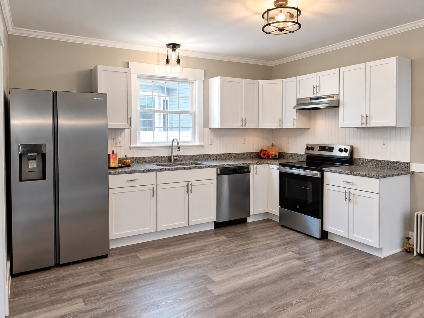 Single Family Residence at 53 Camden Street, South Hadley MA 01075, South Hadley, photo 11 of 42