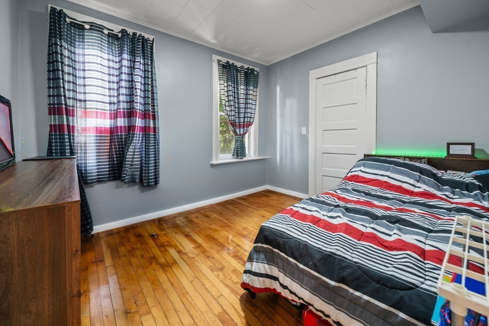 3 Family at 64 Francis St, Worcester MA 01606, Worcester, photo 13 of 21