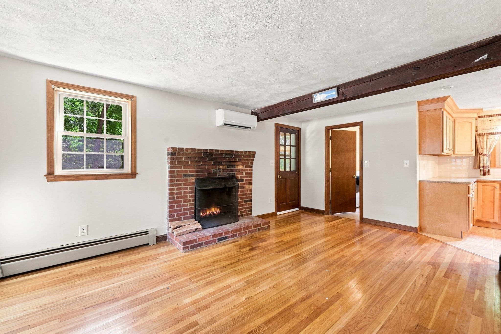 Single Family Residence at 30 Ideal Ave, Chelmsford MA 01824, Chelmsford, photo 17 of 37