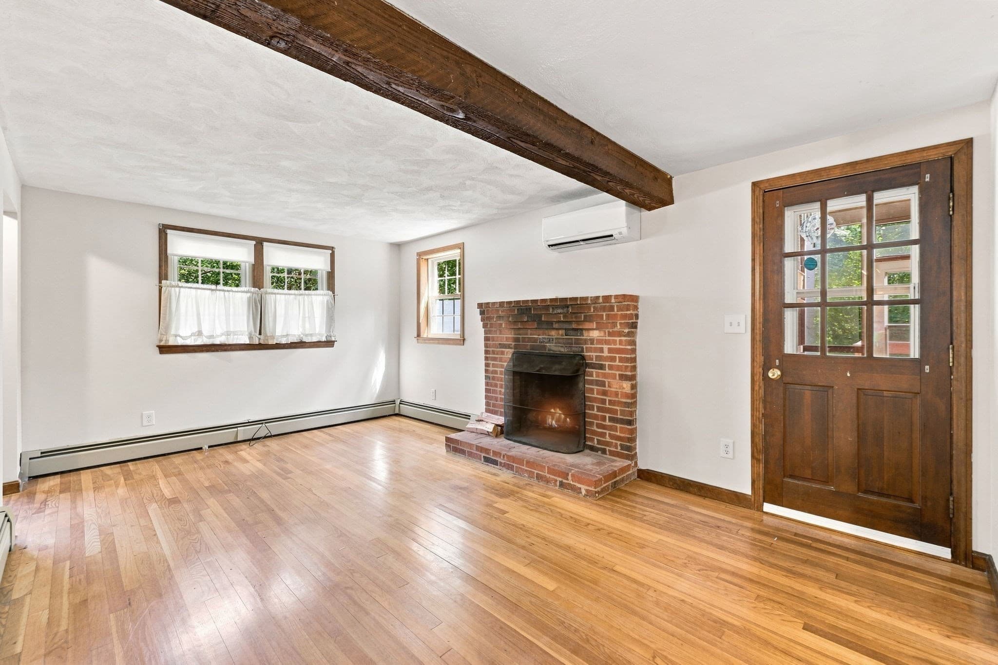 Single Family Residence at 30 Ideal Ave, Chelmsford MA 01824, Chelmsford, photo 16 of 37