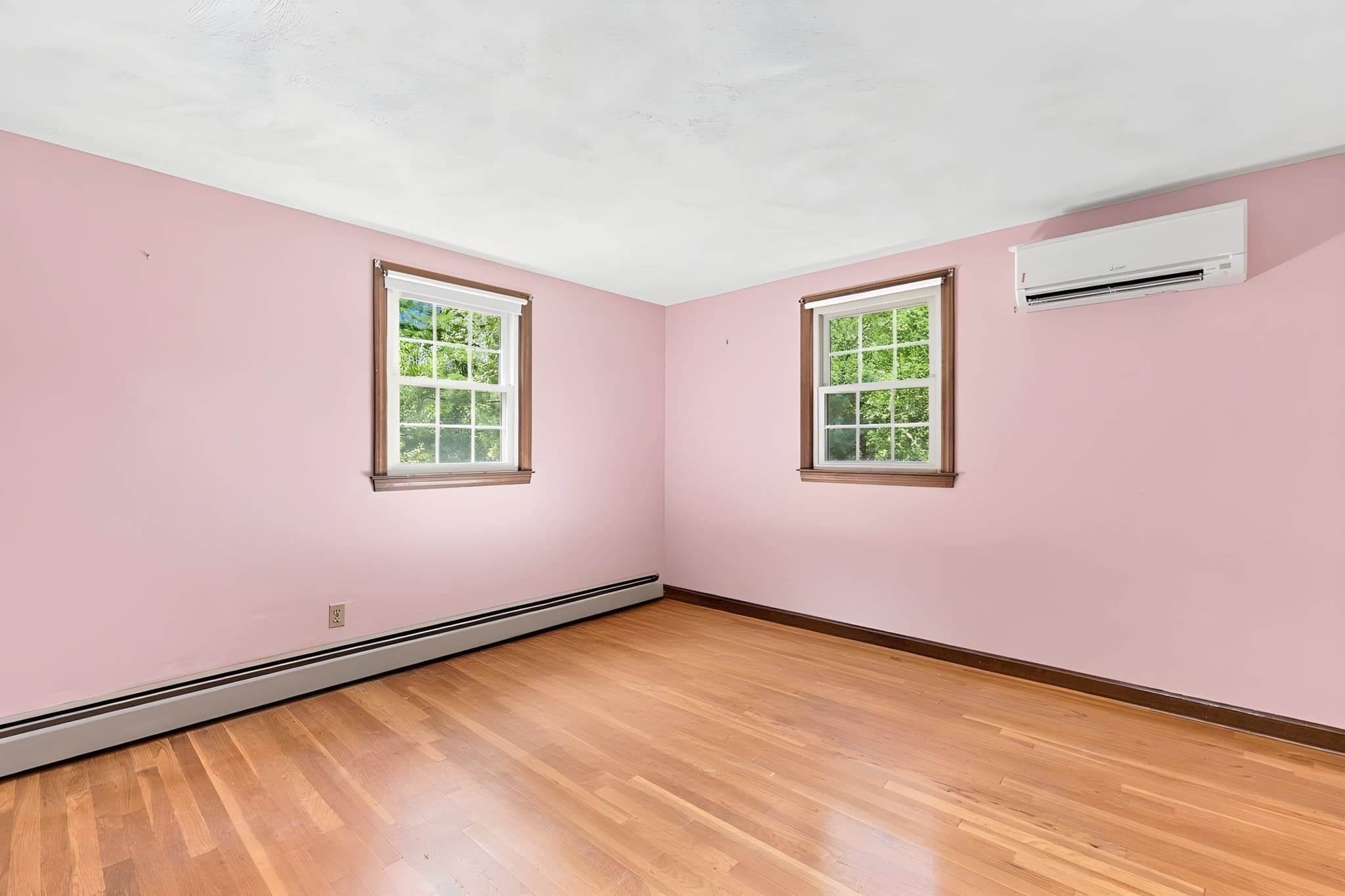 Single Family Residence at 30 Ideal Ave, Chelmsford MA 01824, Chelmsford, photo 26 of 37