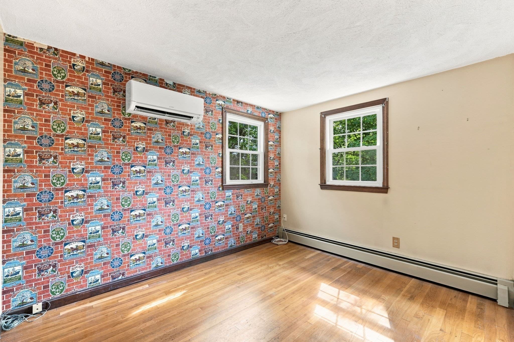 Single Family Residence at 30 Ideal Ave, Chelmsford MA 01824, Chelmsford, photo 30 of 37