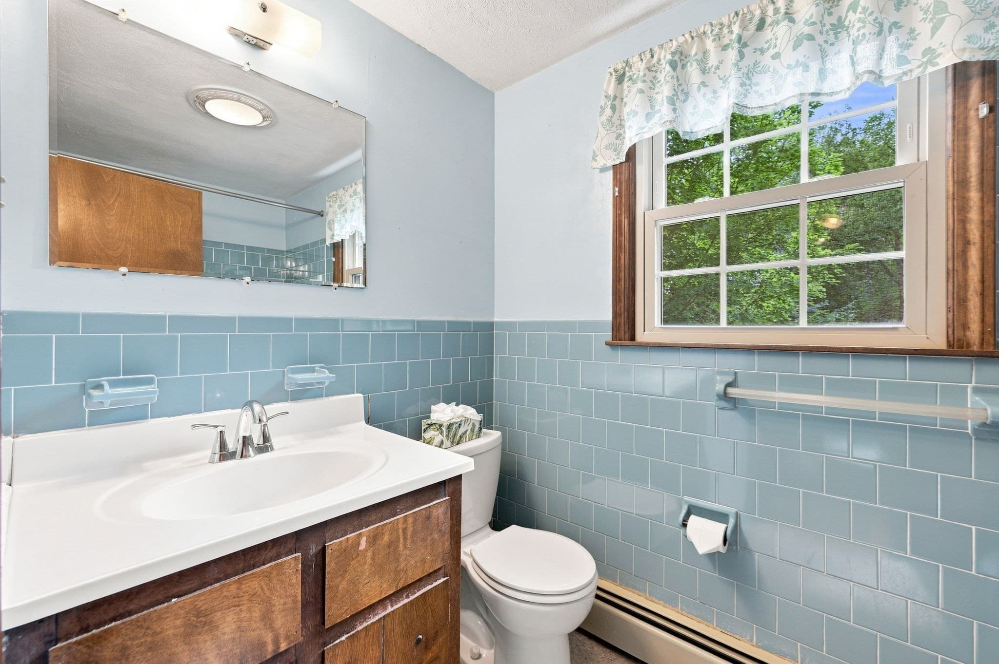 Single Family Residence at 30 Ideal Ave, Chelmsford MA 01824, Chelmsford, photo 34 of 37