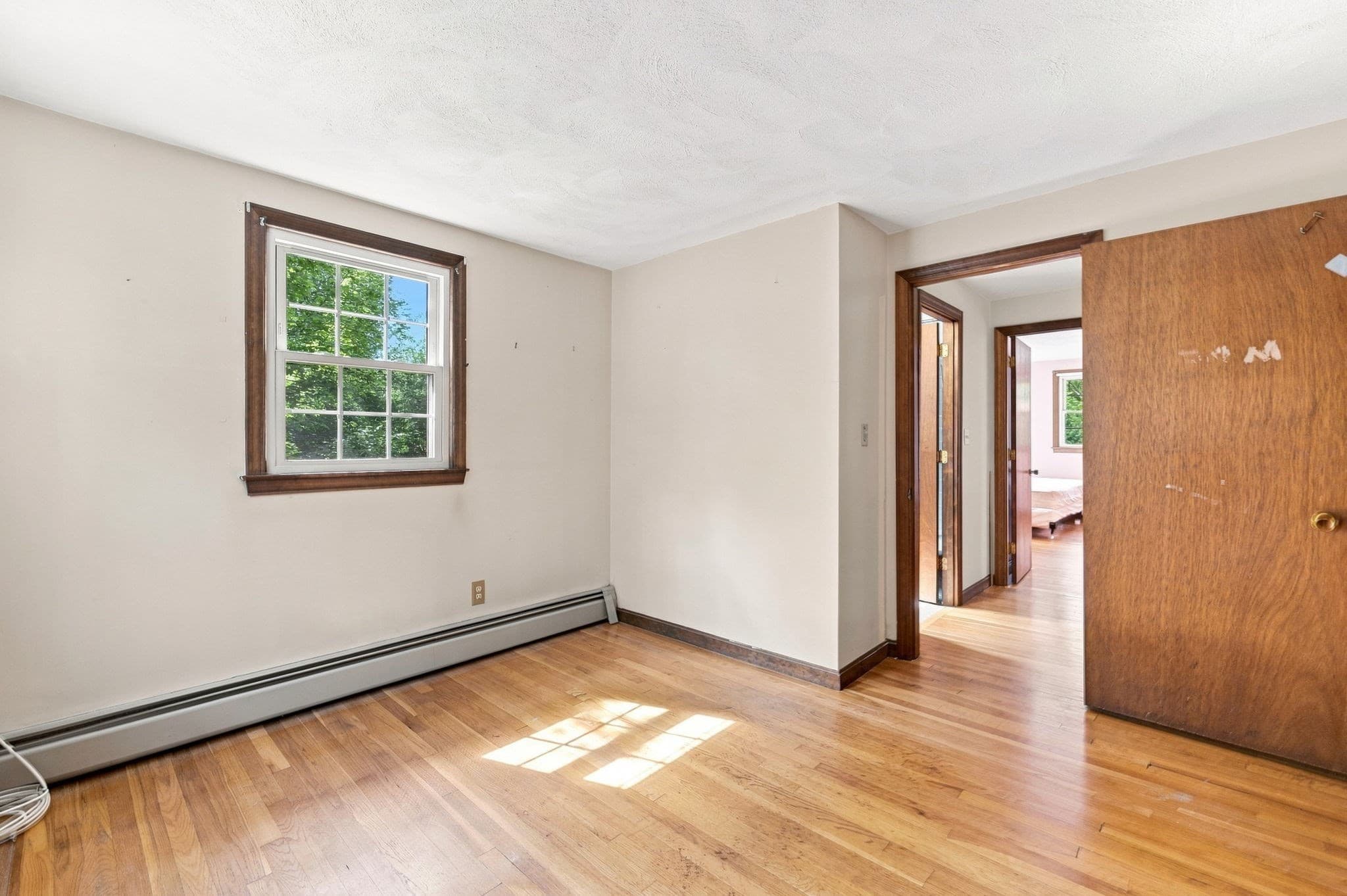 Single Family Residence at 30 Ideal Ave, Chelmsford MA 01824, Chelmsford, photo 33 of 37
