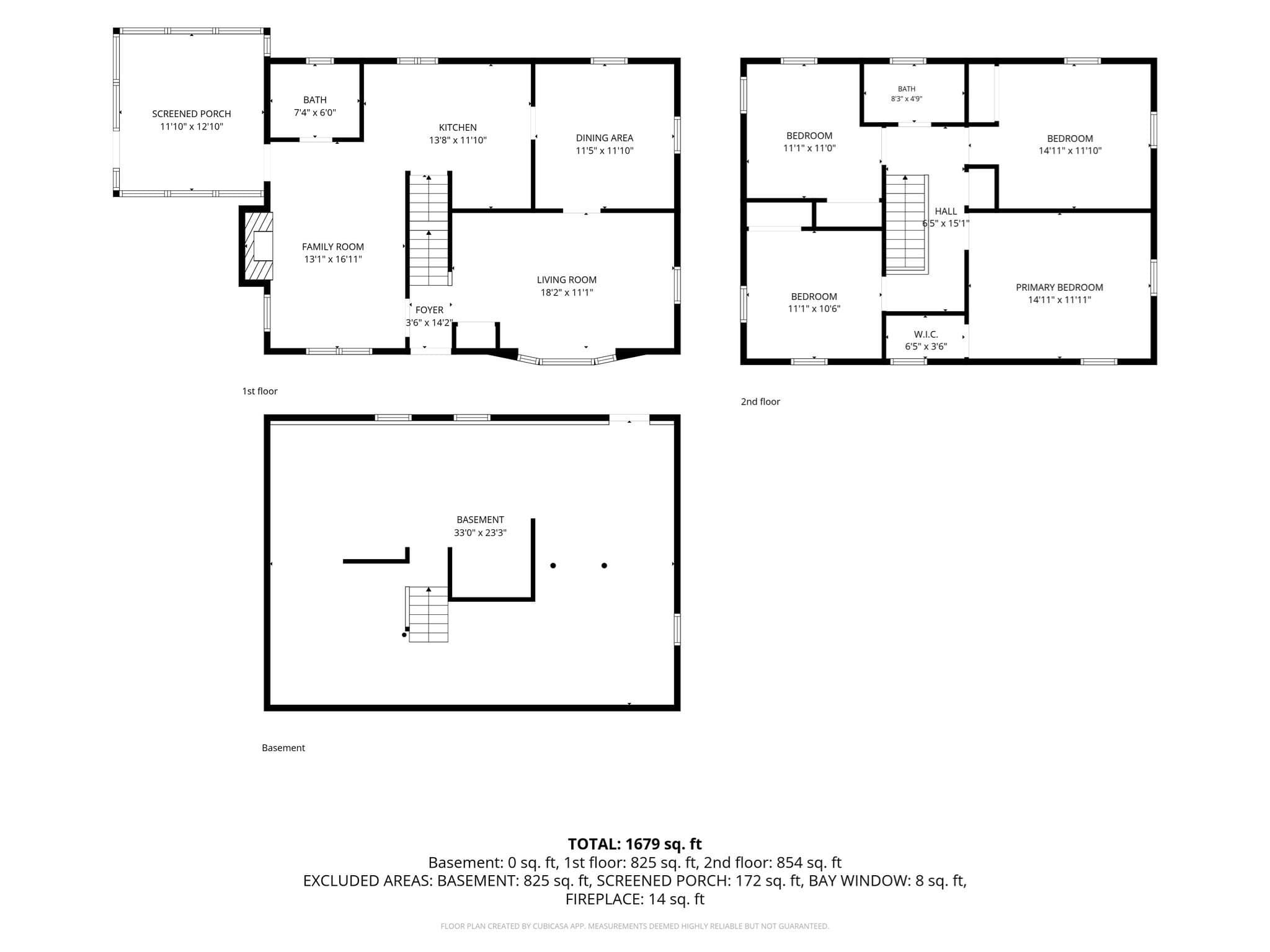 Single Family Residence at 30 Ideal Ave, Chelmsford MA 01824, Chelmsford, photo 37 of 37