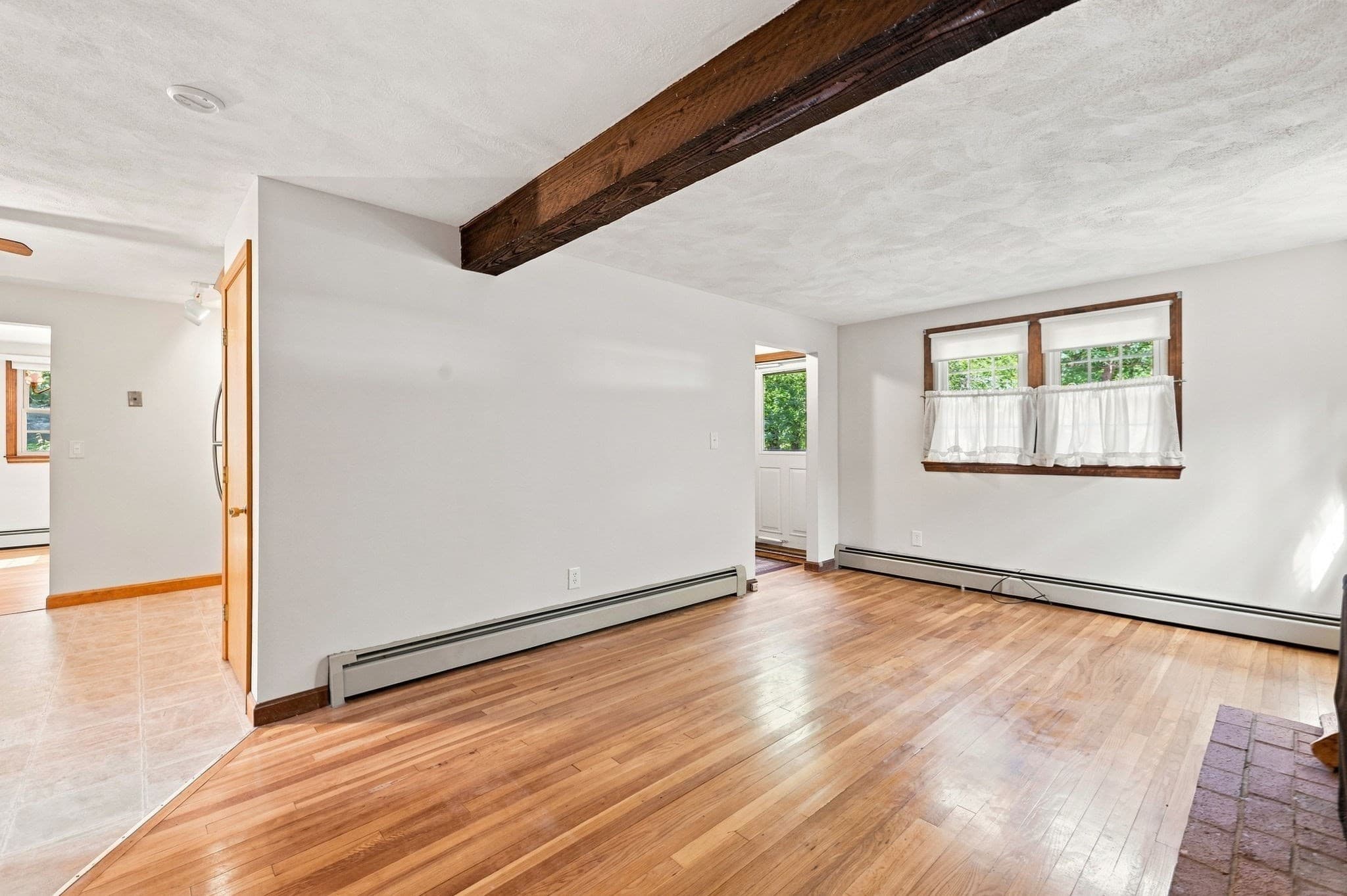 Single Family Residence at 30 Ideal Ave, Chelmsford MA 01824, Chelmsford, photo 19 of 37