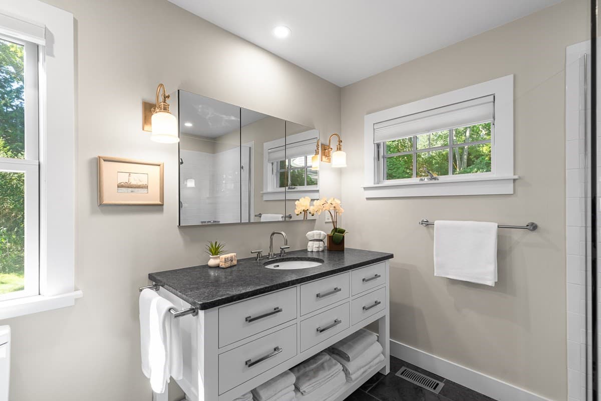 Single Family Residence at 1380H Drift Road, Westport MA 02790, photo 26 of 42