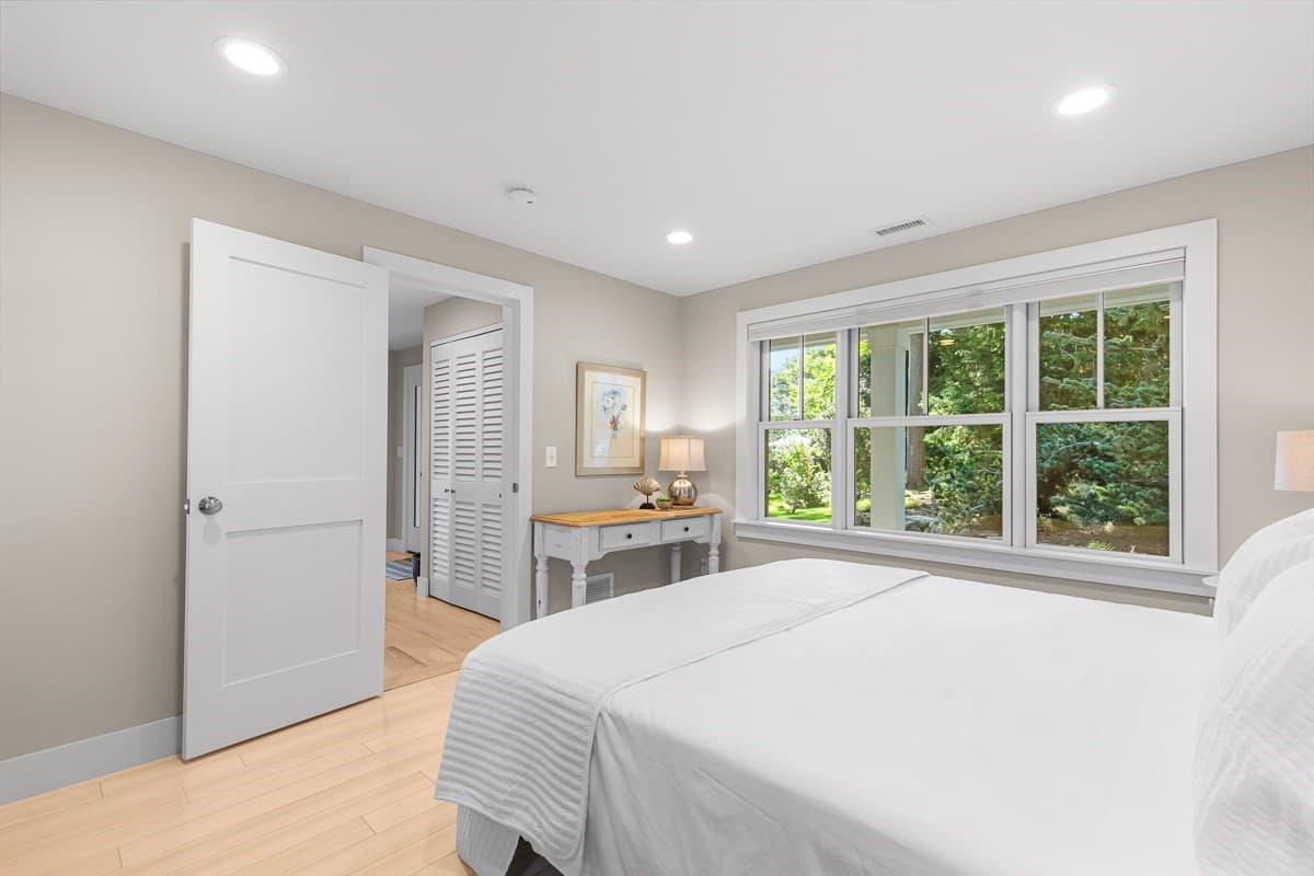 Single Family Residence at 1380H Drift Road, Westport MA 02790, photo 36 of 42
