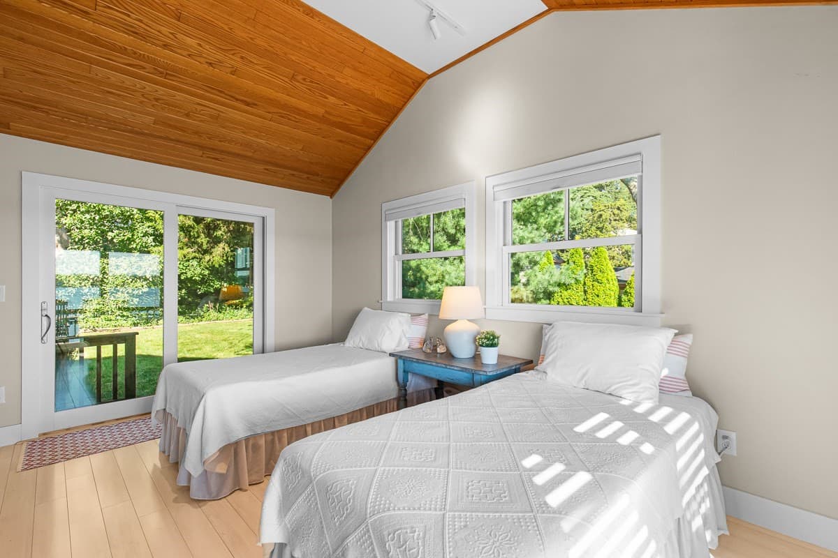 Single Family Residence at 1380H Drift Road, Westport MA 02790, photo 30 of 42