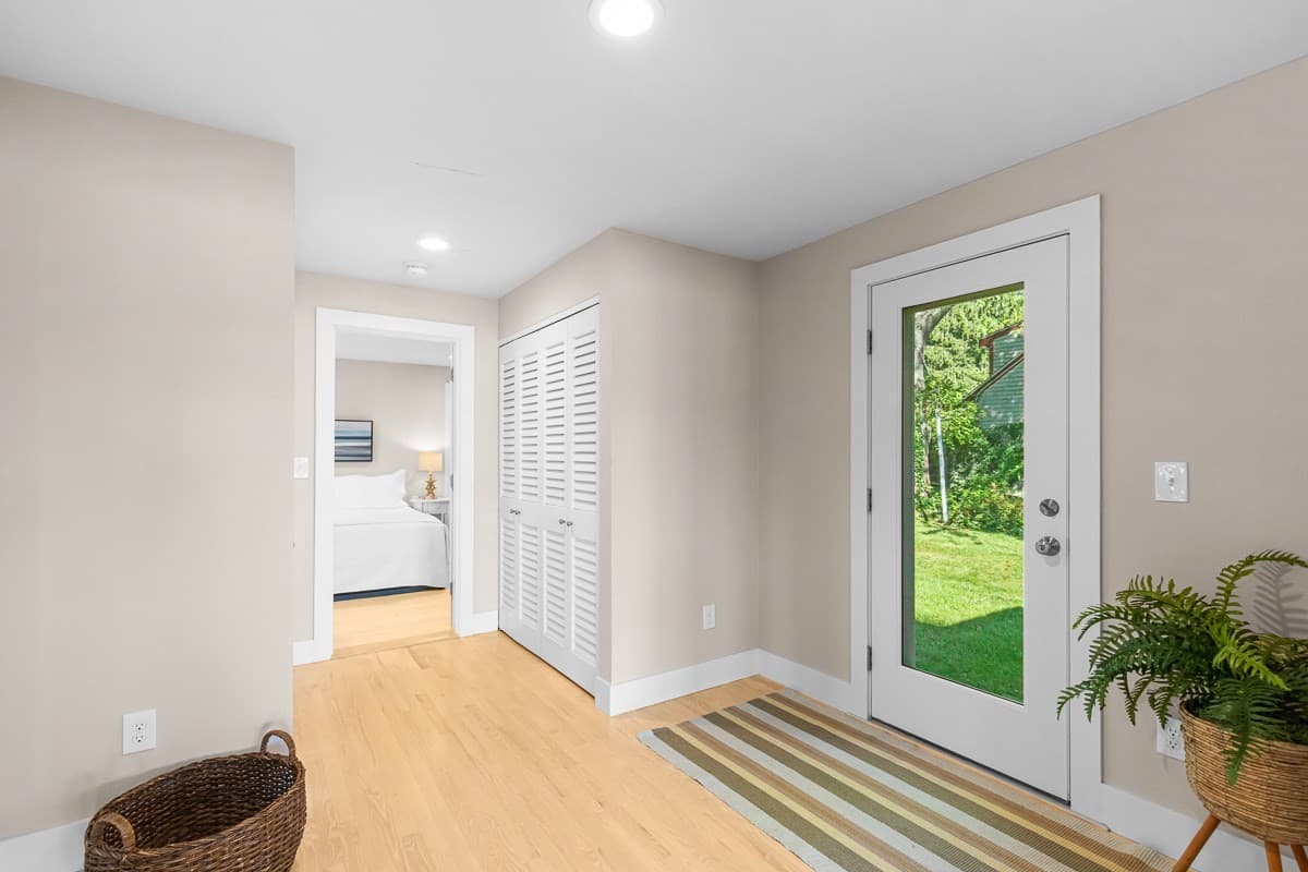 Single Family Residence at 1380H Drift Road, Westport MA 02790, photo 34 of 42