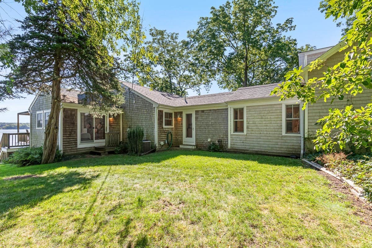 Single Family Residence at 1380H Drift Road, Westport MA 02790, photo 40 of 42