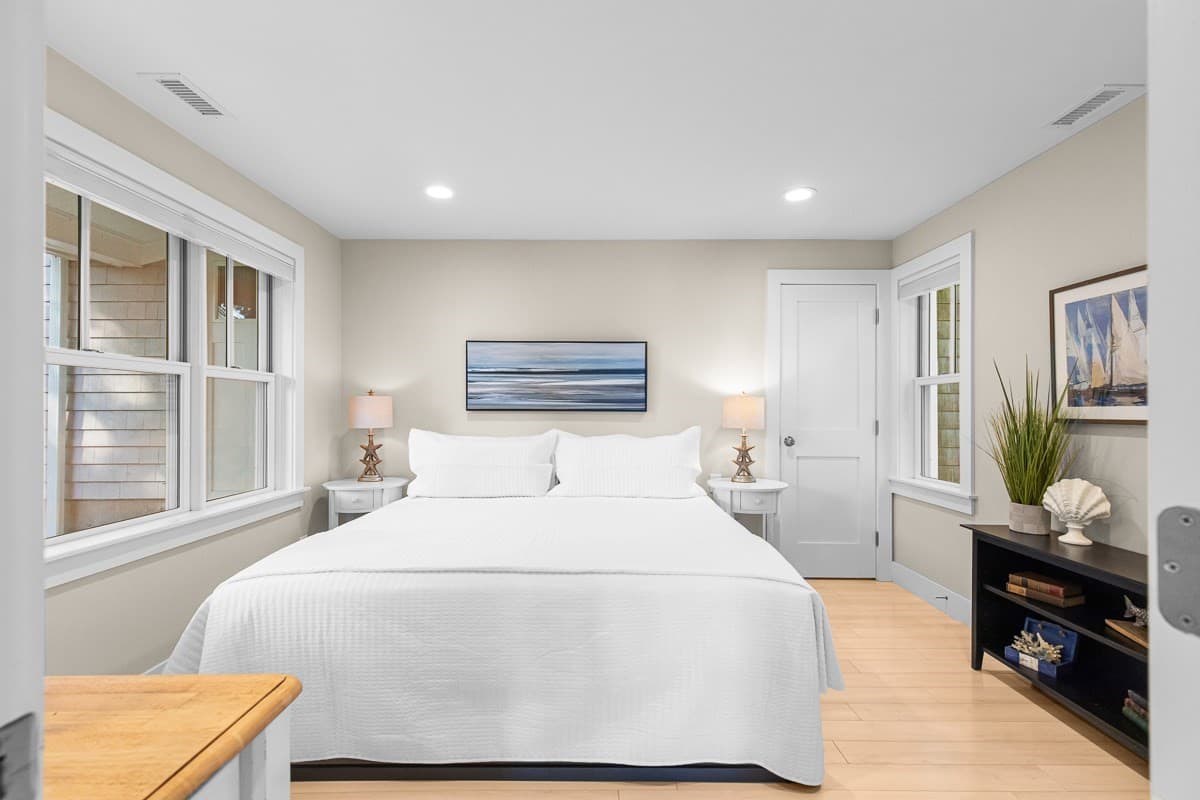 Single Family Residence at 1380H Drift Road, Westport MA 02790, photo 35 of 42