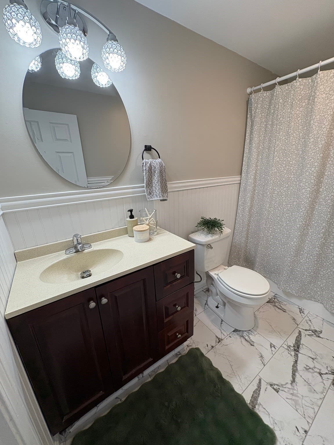 Condominium at 6 Marc Drive, Plymouth MA 02360, Plymouth, photo 16 of 19