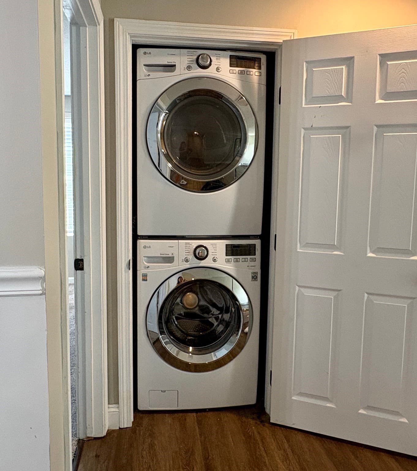 Condominium at 6 Marc Drive, Plymouth MA 02360, Plymouth, photo 18 of 19