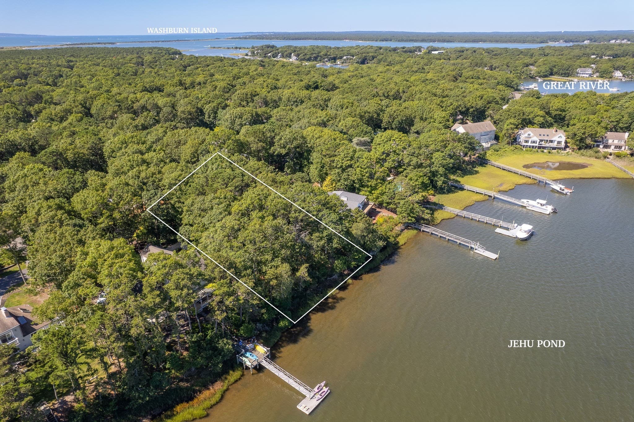 Residential at 71 Tide Run, Mashpee MA 02649, Mashpee, photo 6 of 18