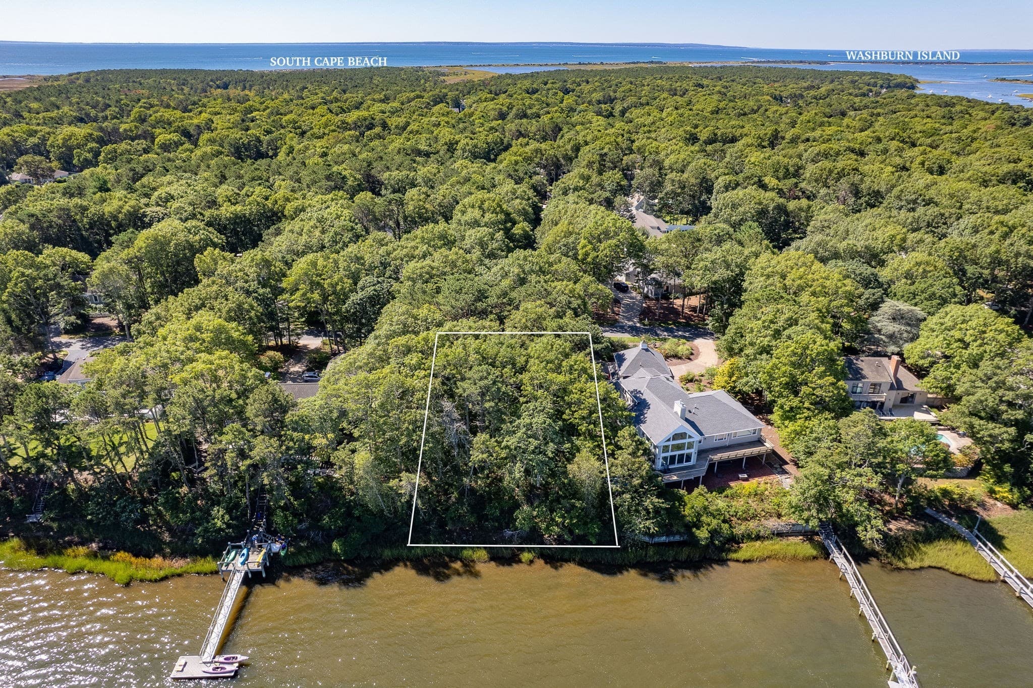 Residential at 71 Tide Run, Mashpee MA 02649, Mashpee, photo 7 of 18