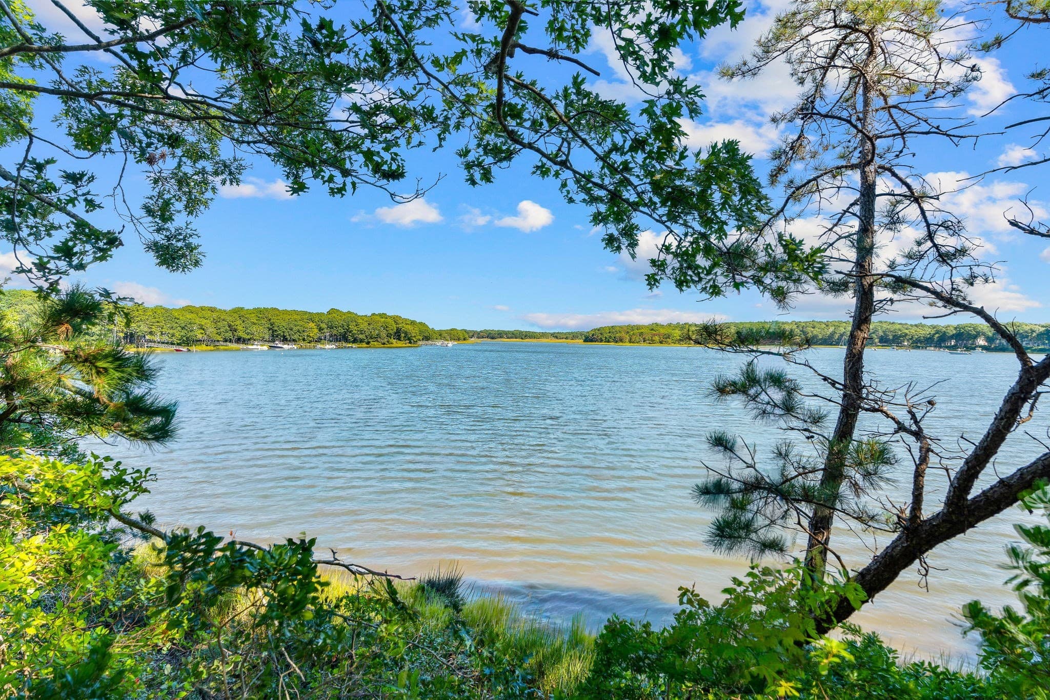Residential at 71 Tide Run, Mashpee MA 02649, Mashpee, photo 4 of 18