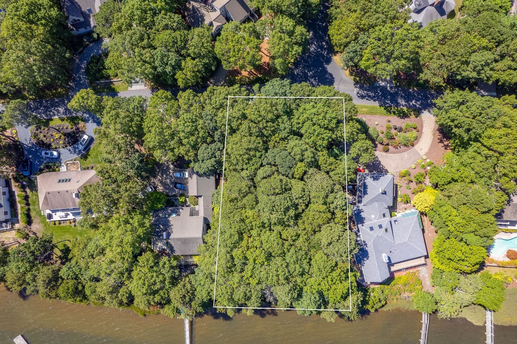 Residential at 71 Tide Run, Mashpee MA 02649, Mashpee, photo 8 of 18