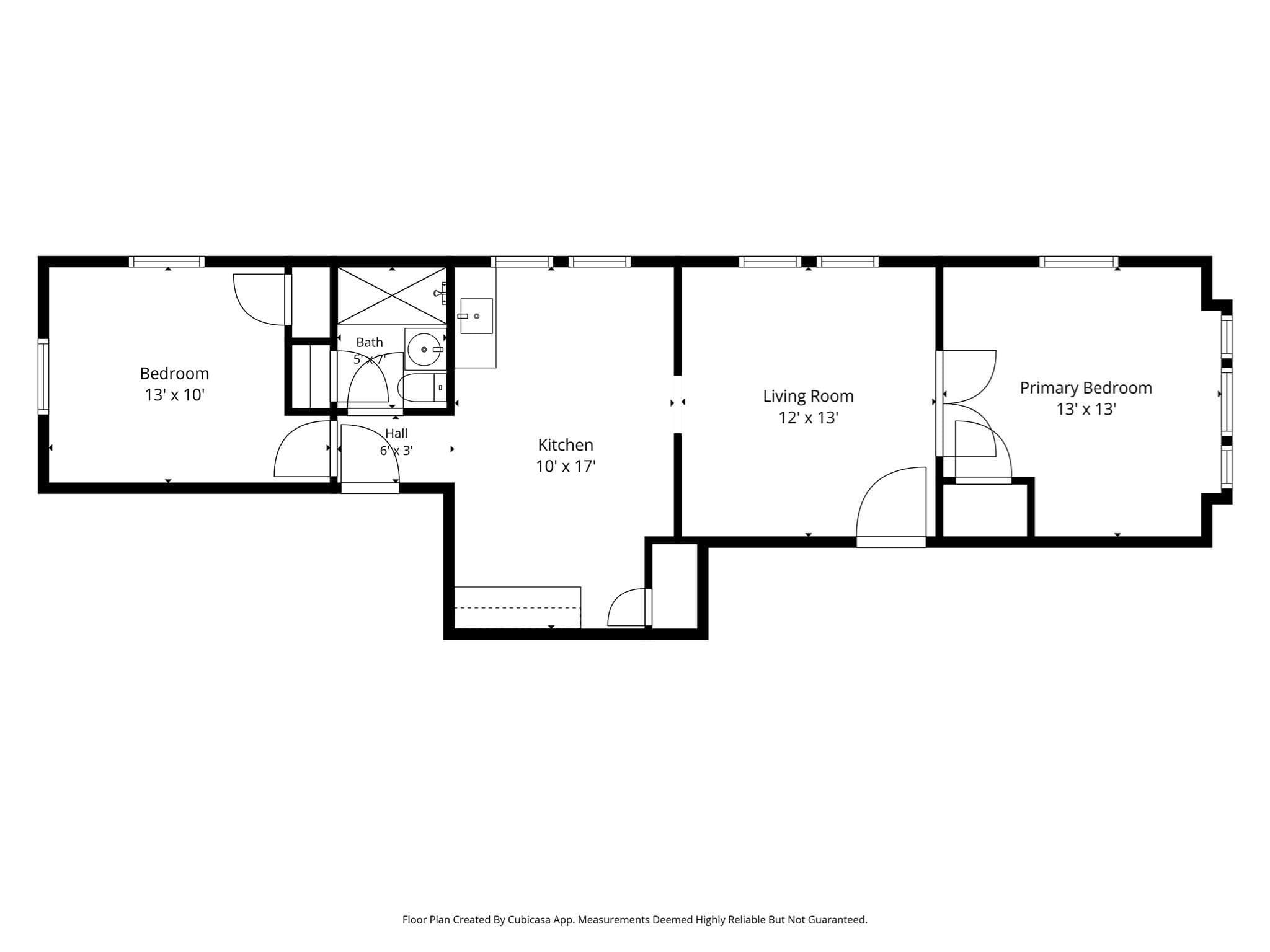 5-9 Family at 17 Fairbanks St, Worcester MA 01610, Worcester, photo 40 of 42