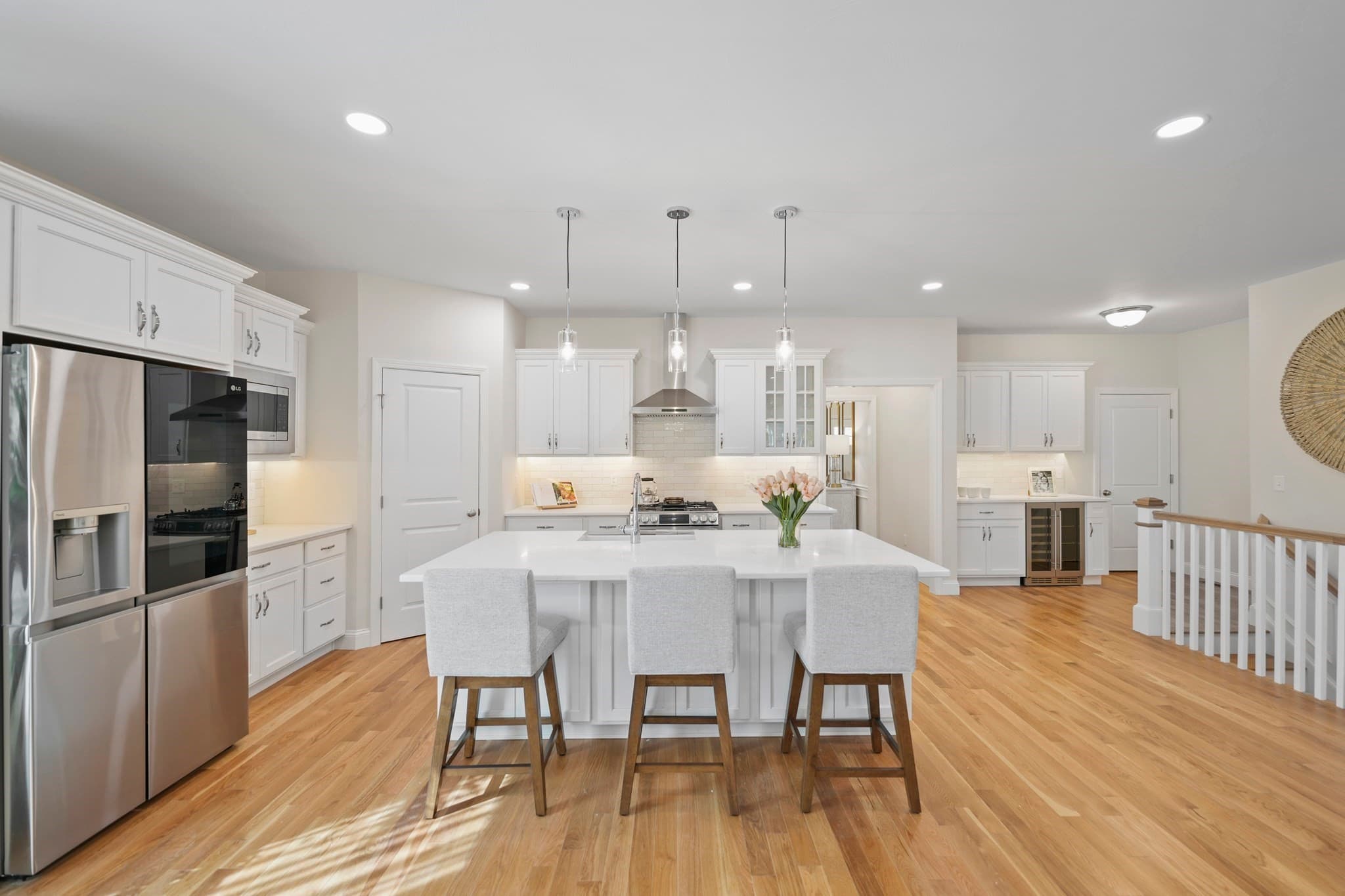 Single Family Residence at 3047 Clubhouse Drive, Dighton MA 02715, Dighton, photo 10 of 14