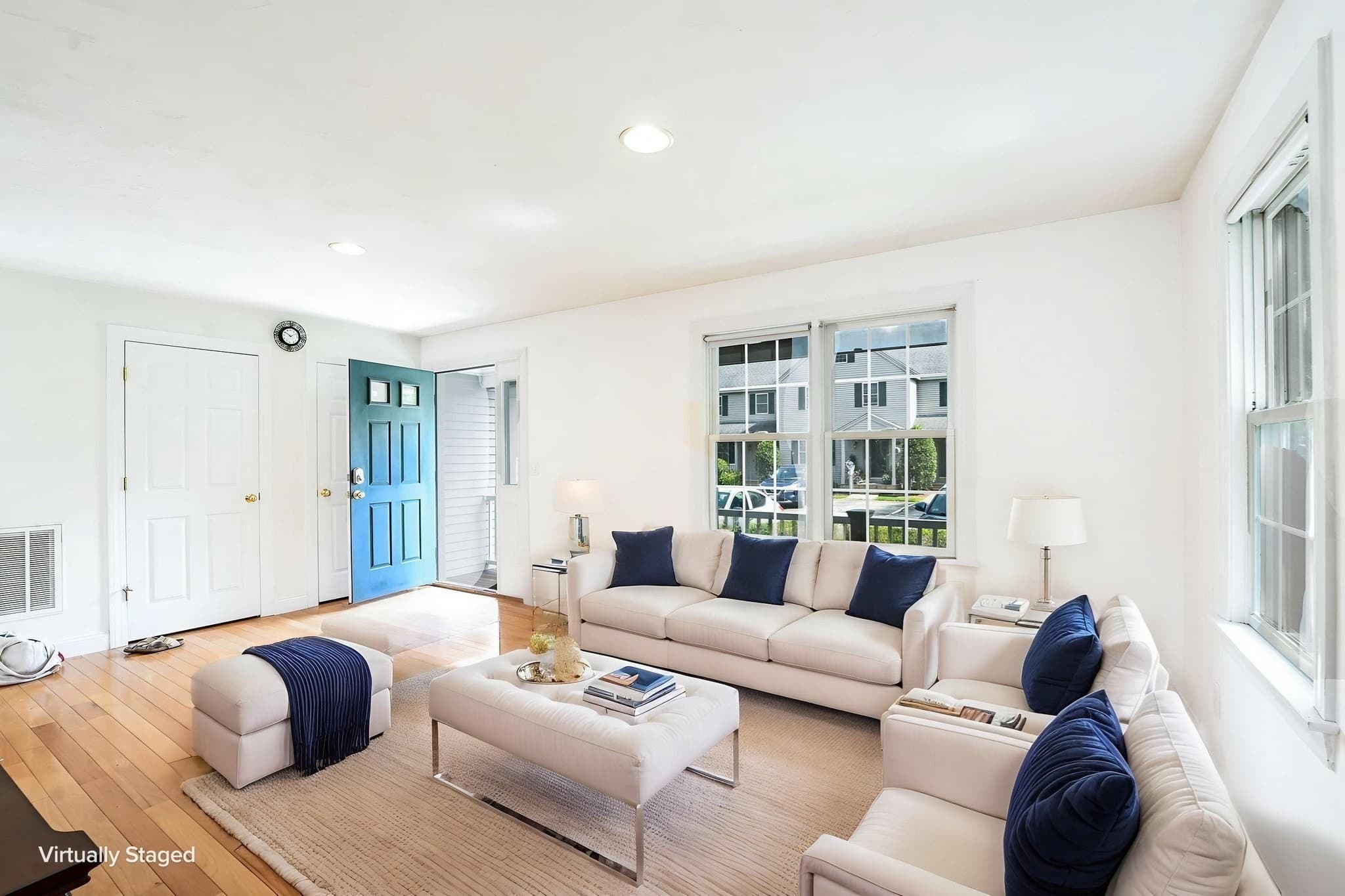 Condominium at 10A Saint Andrews Way # 10A, Falmouth MA 02536, Falmouth, photo 6 of 13