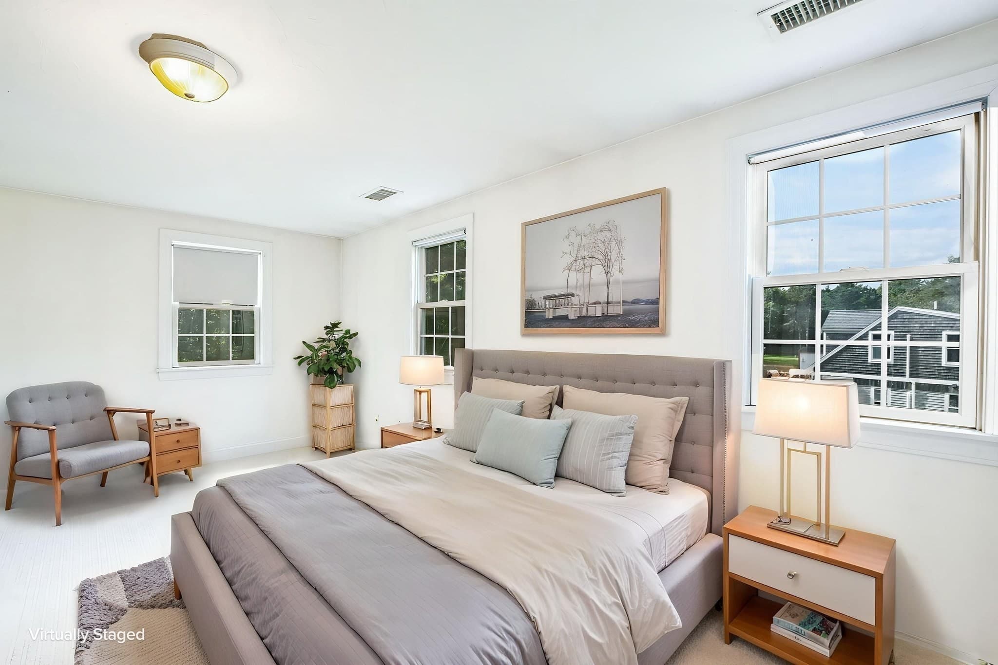 Condominium at 10A Saint Andrews Way # 10A, Falmouth MA 02536, Falmouth, photo 11 of 13