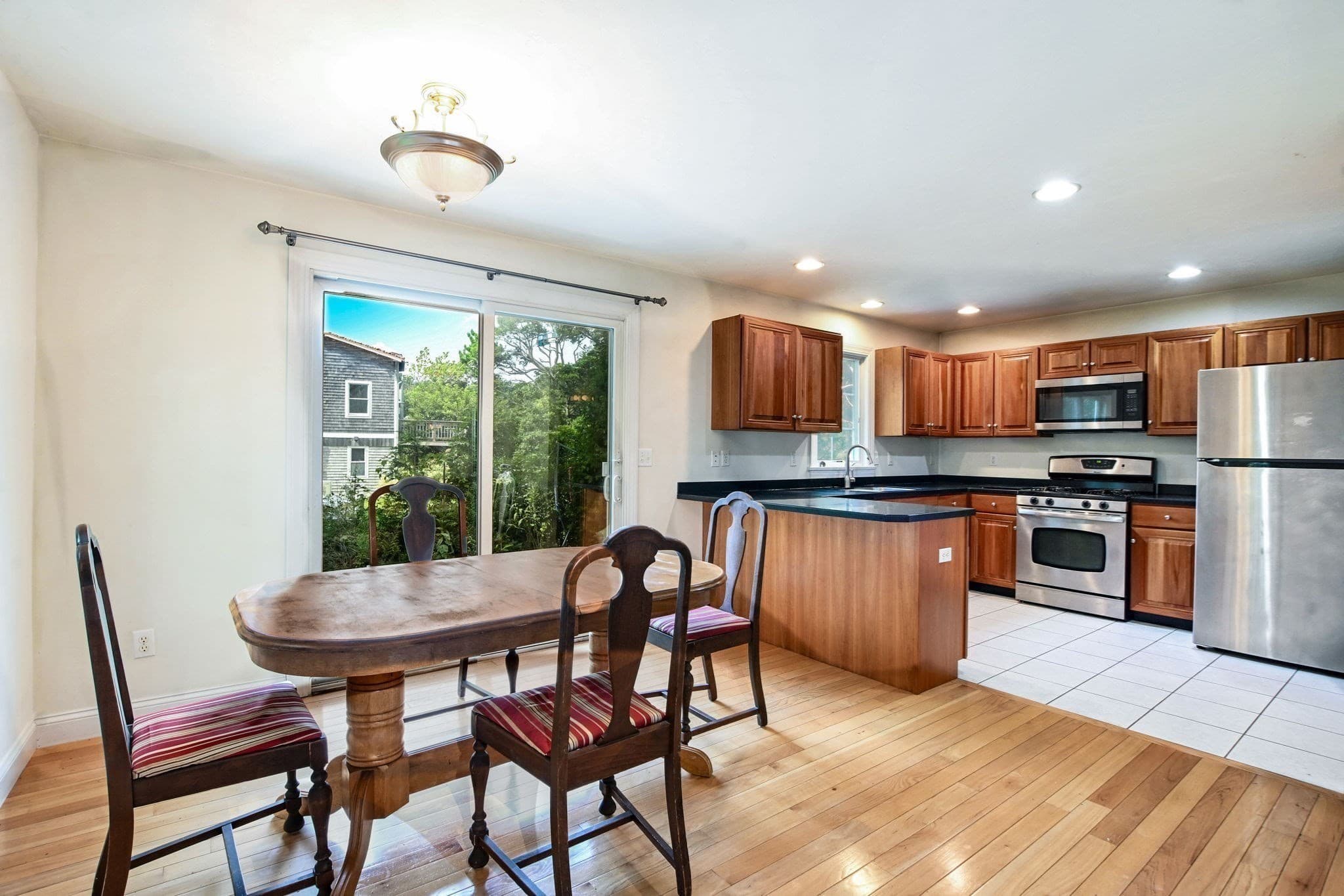 Condominium at 10A Saint Andrews Way # 10A, Falmouth MA 02536, Falmouth, photo 8 of 13
