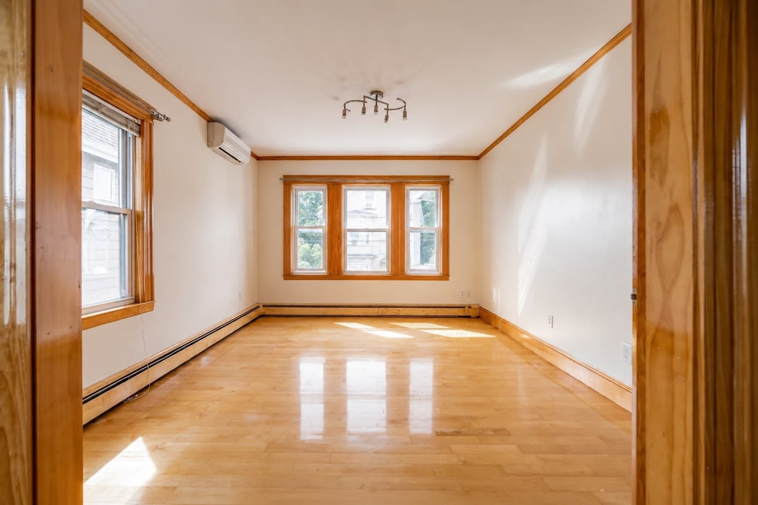 Condominium at 59 Court St # 2, Medford MA 02155, Medford, photo 13 of 35