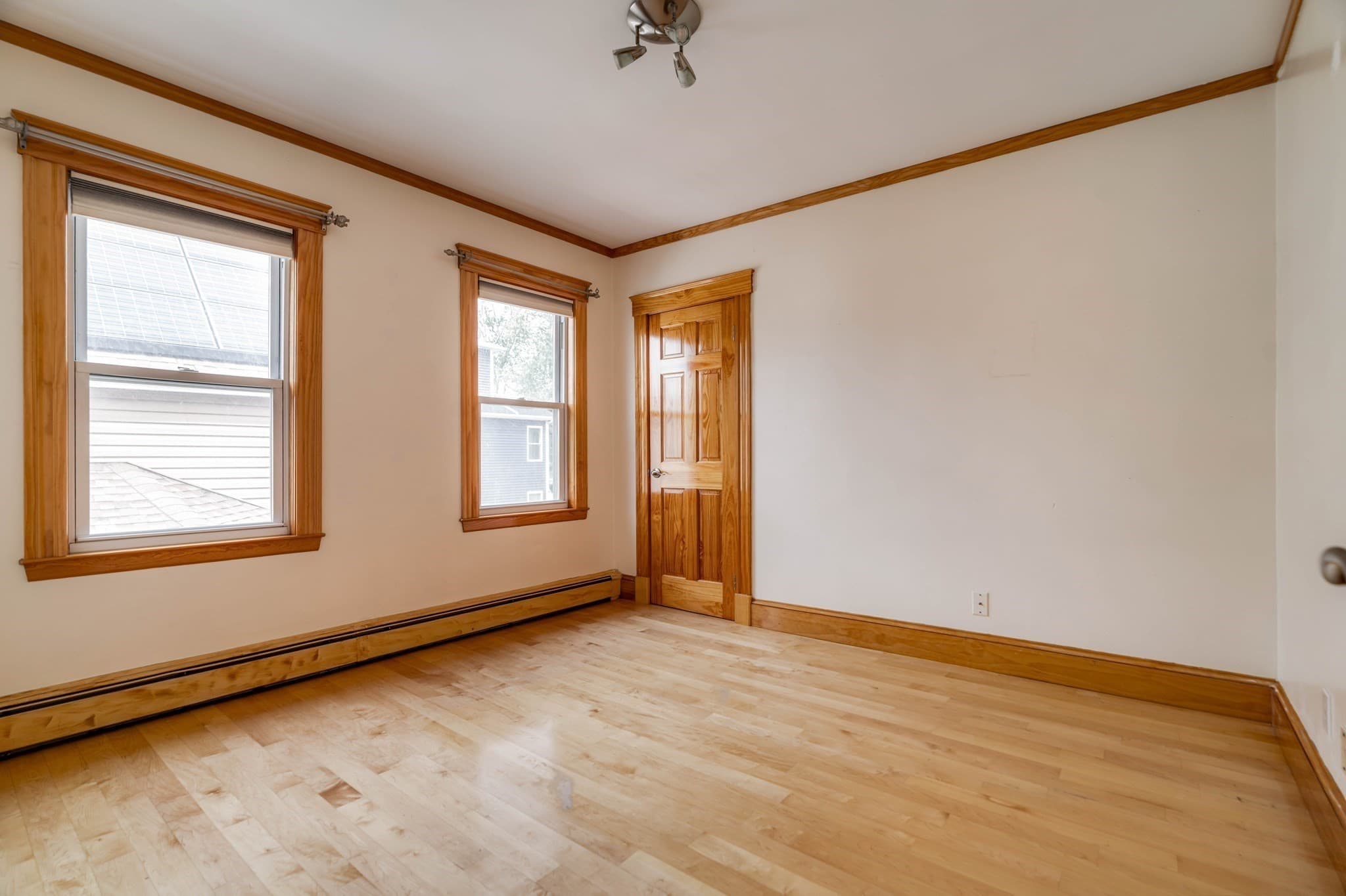 Condominium at 59 Court St # 2, Medford MA 02155, Medford, photo 17 of 35