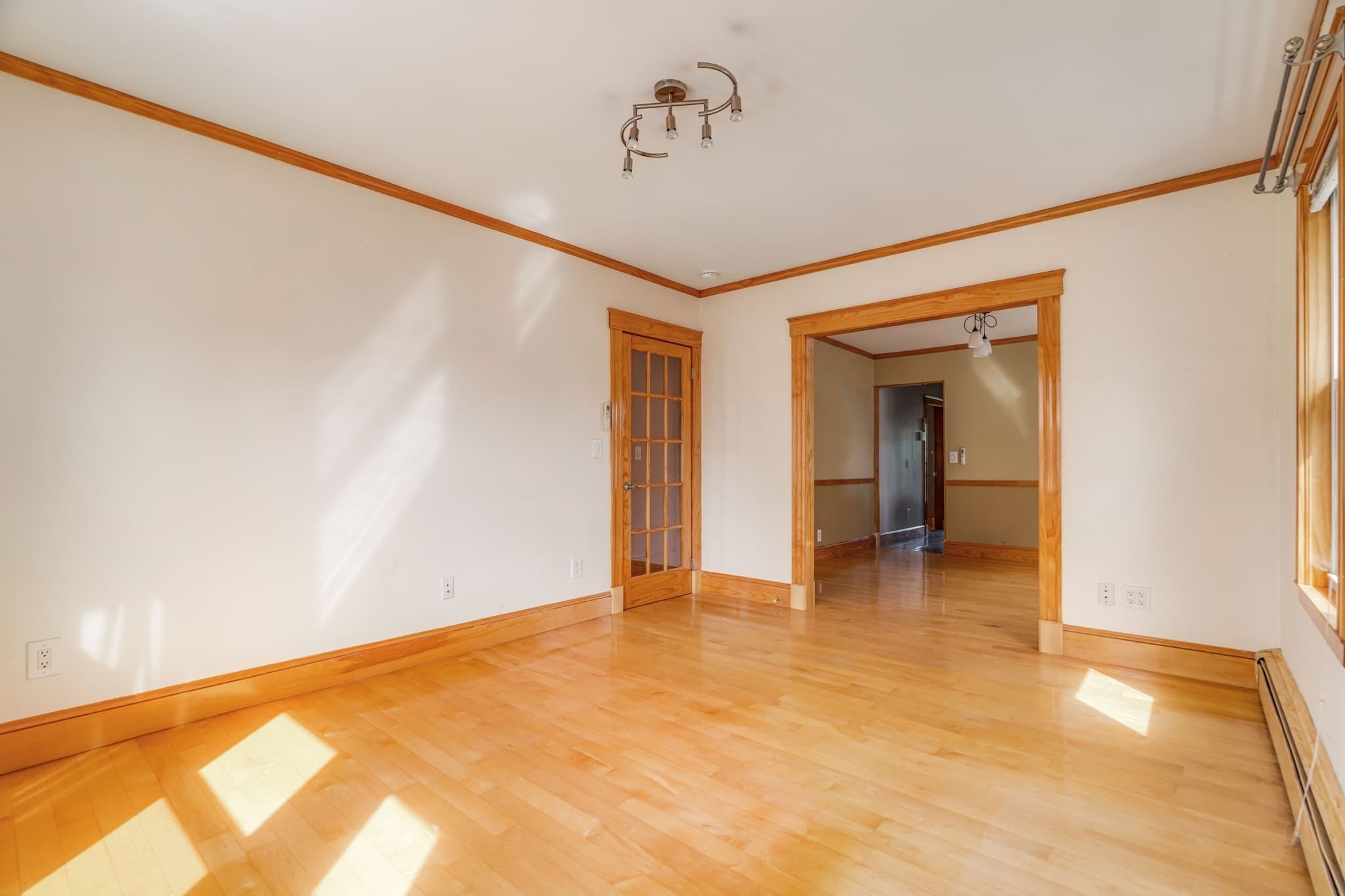 Condominium at 59 Court St # 2, Medford MA 02155, Medford, photo 12 of 35