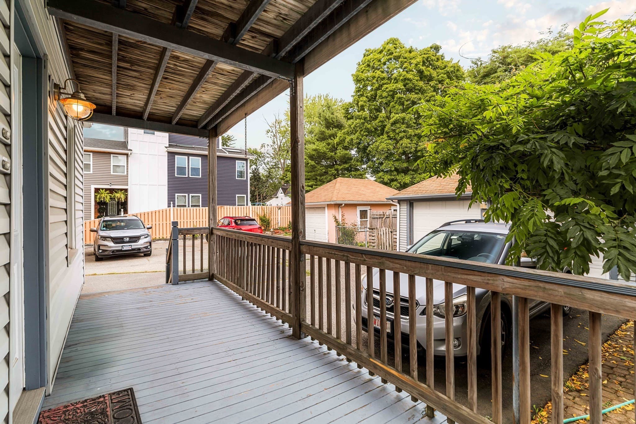 Condominium at 59 Court St # 2, Medford MA 02155, Medford, photo 26 of 35