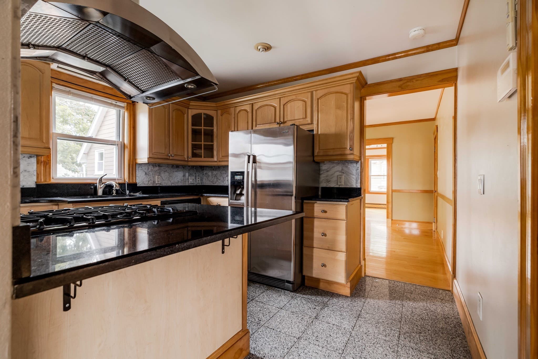 Condominium at 59 Court St # 2, Medford MA 02155, Medford, photo 7 of 35