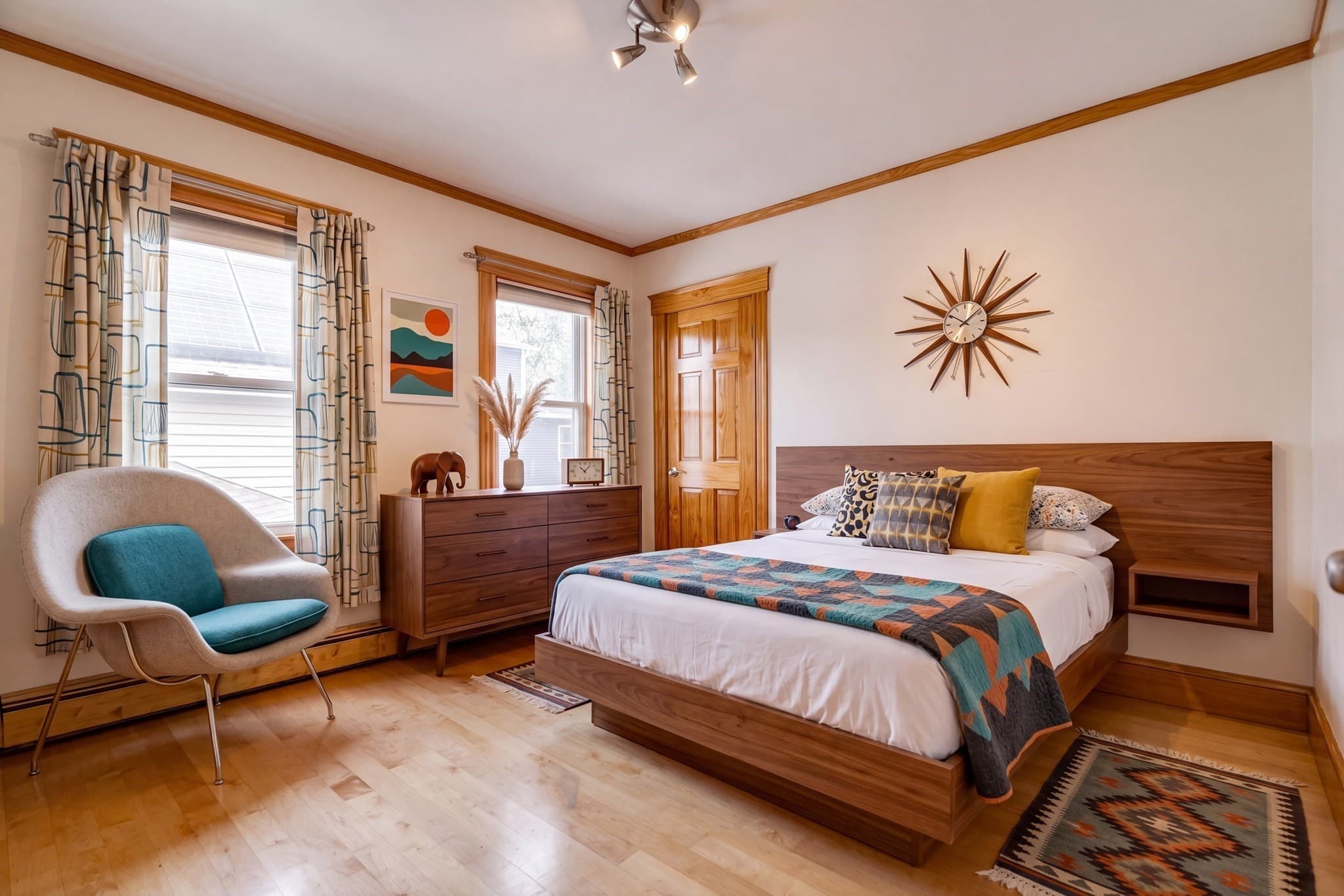 Condominium at 59 Court St # 2, Medford MA 02155, Medford, photo 3 of 35