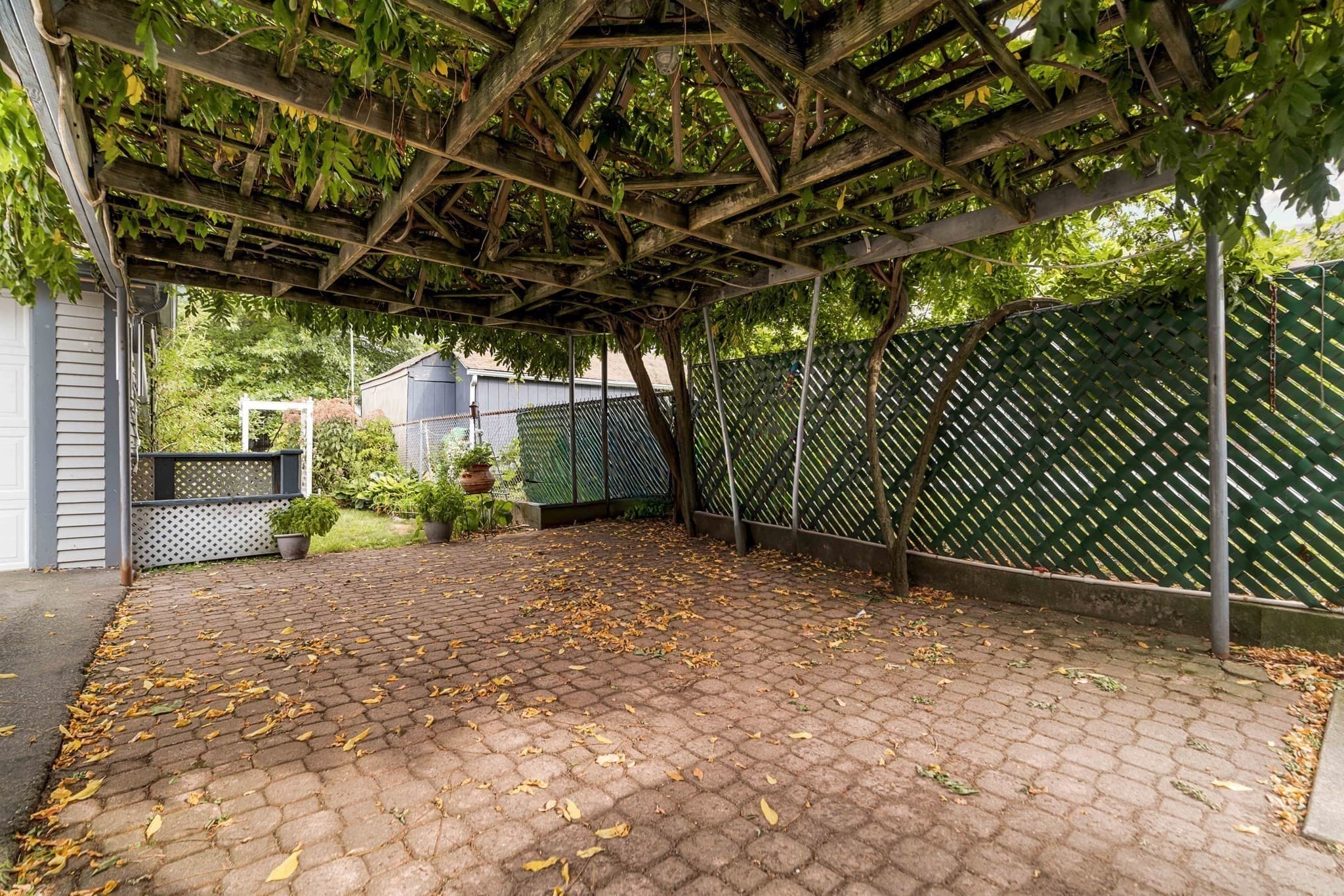 Condominium at 59 Court St # 2, Medford MA 02155, Medford, photo 32 of 35
