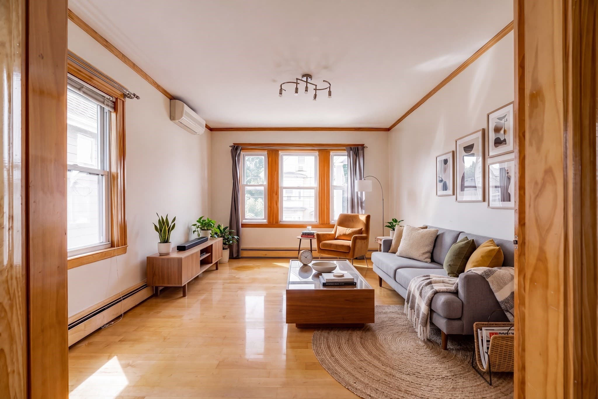 59 Court St # 2, Medford MA 02155