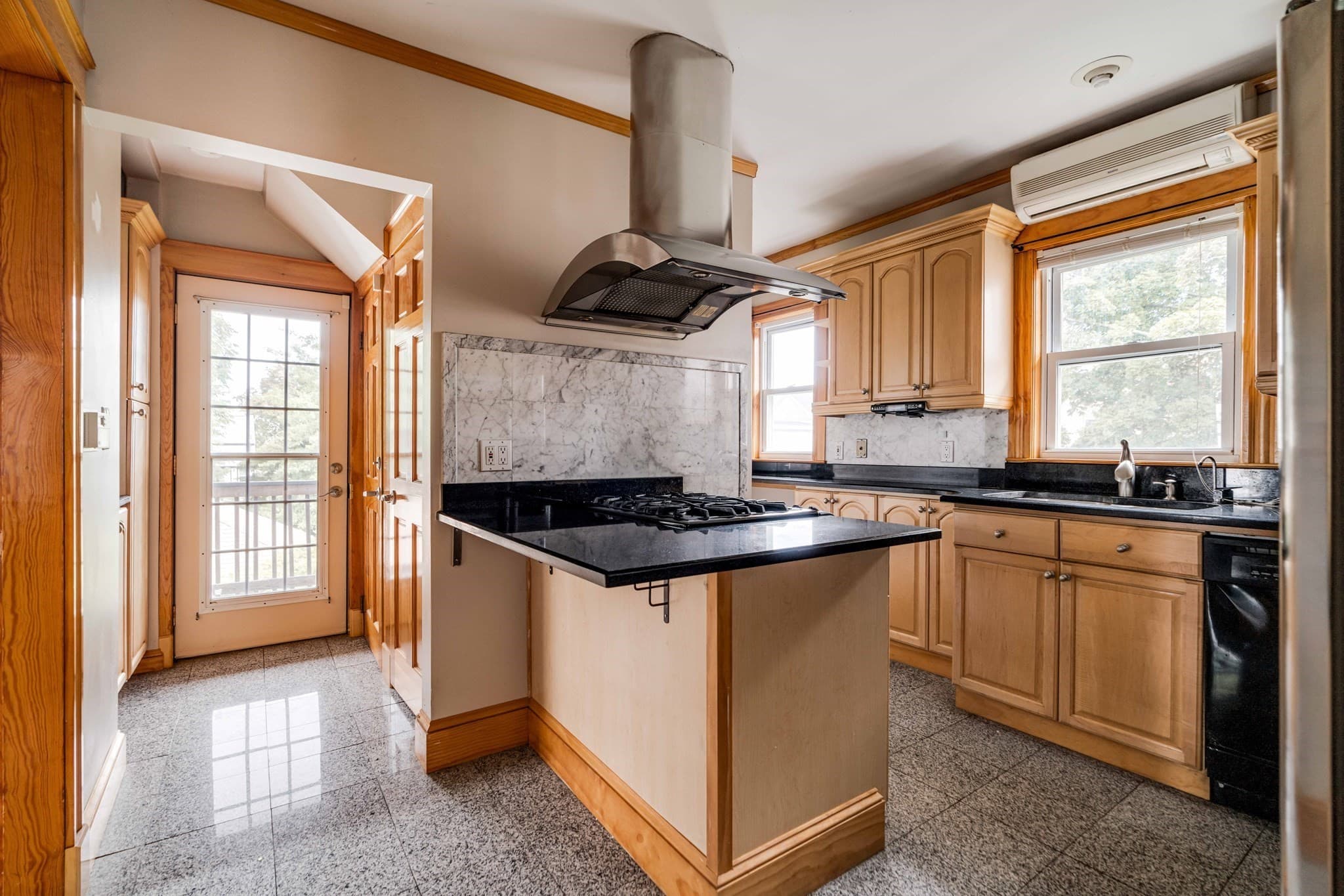 Condominium at 59 Court St # 2, Medford MA 02155, Medford, photo 5 of 35