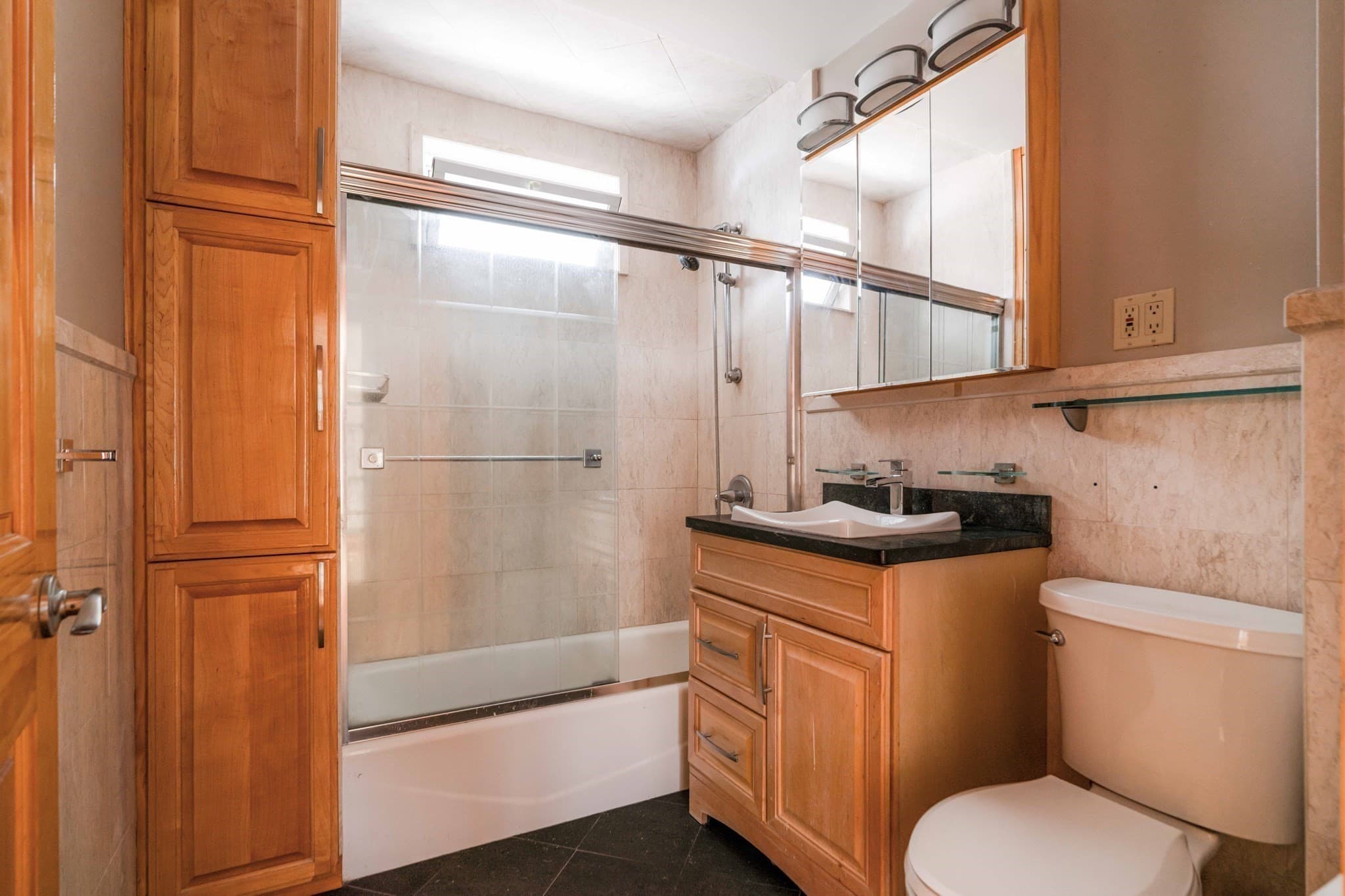 Condominium at 59 Court St # 2, Medford MA 02155, Medford, photo 24 of 35