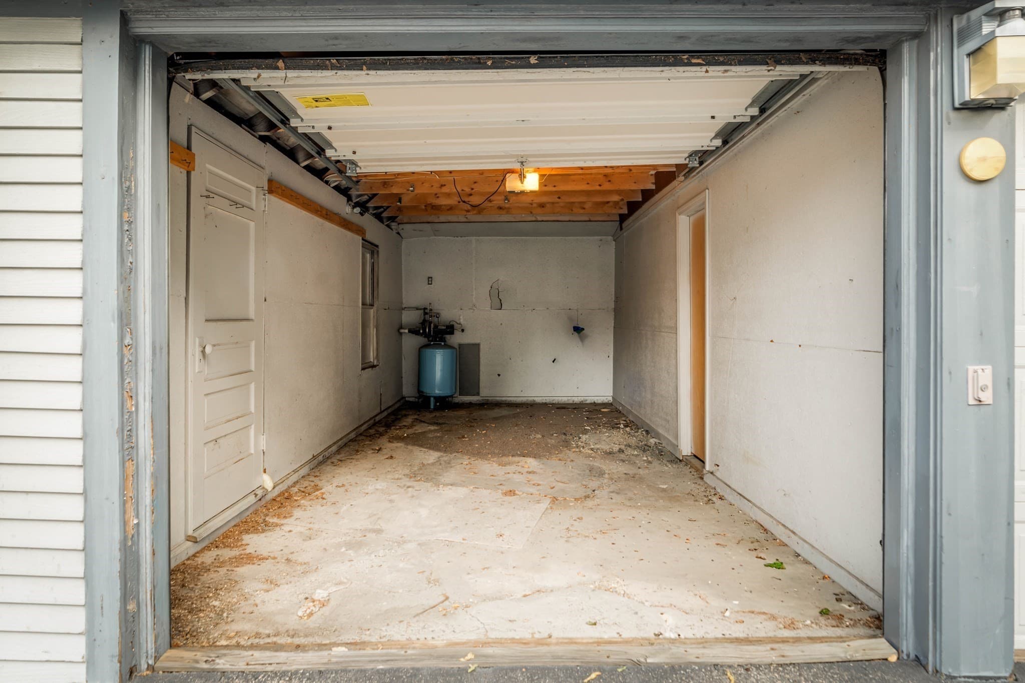 Condominium at 59 Court St # 2, Medford MA 02155, Medford, photo 30 of 35